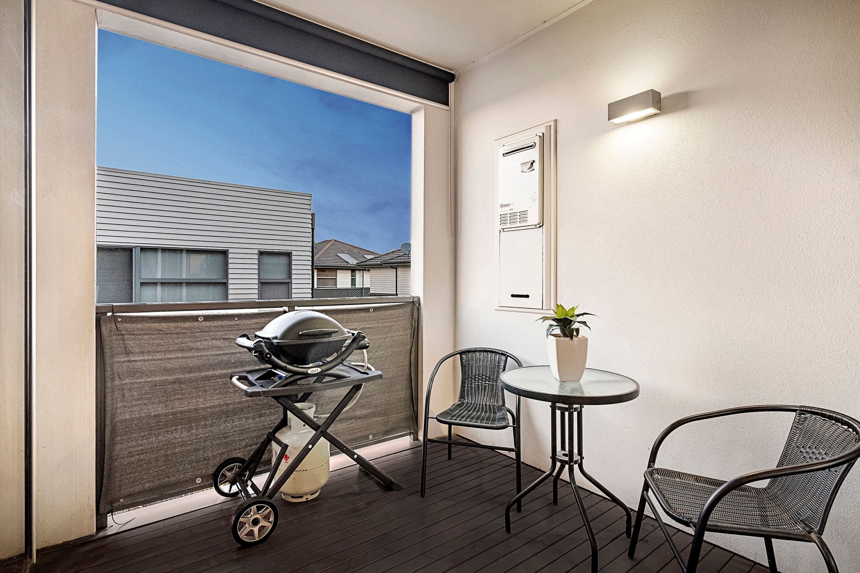8C Stadium Circuit, Mulgrave VIC 3170, Mulgrave - Thumbnail 7