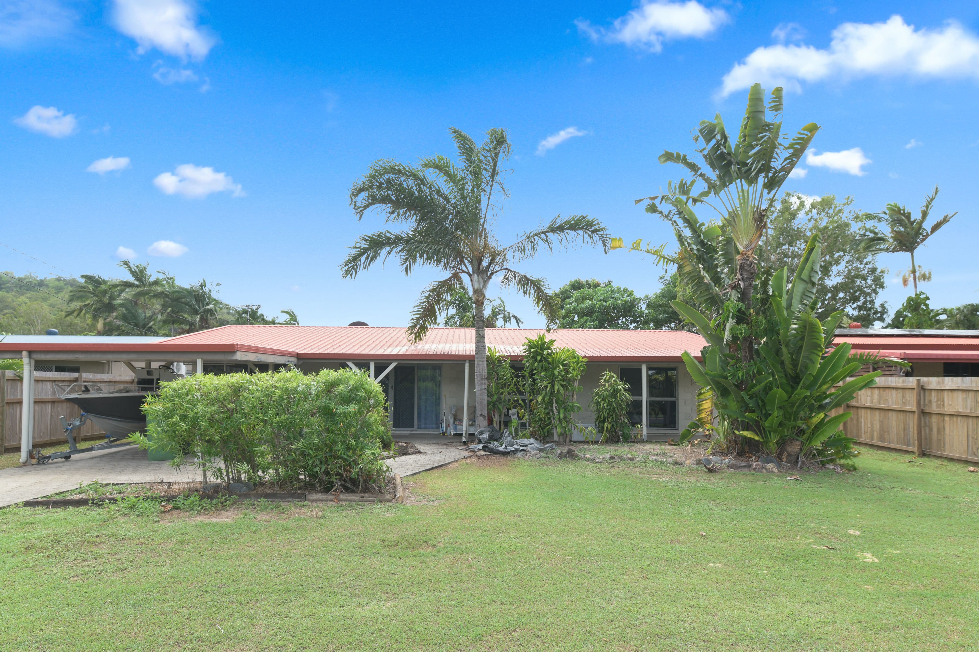 12 Hood Street, Trinity Park QLD 4879, Trinity Park - Image 1