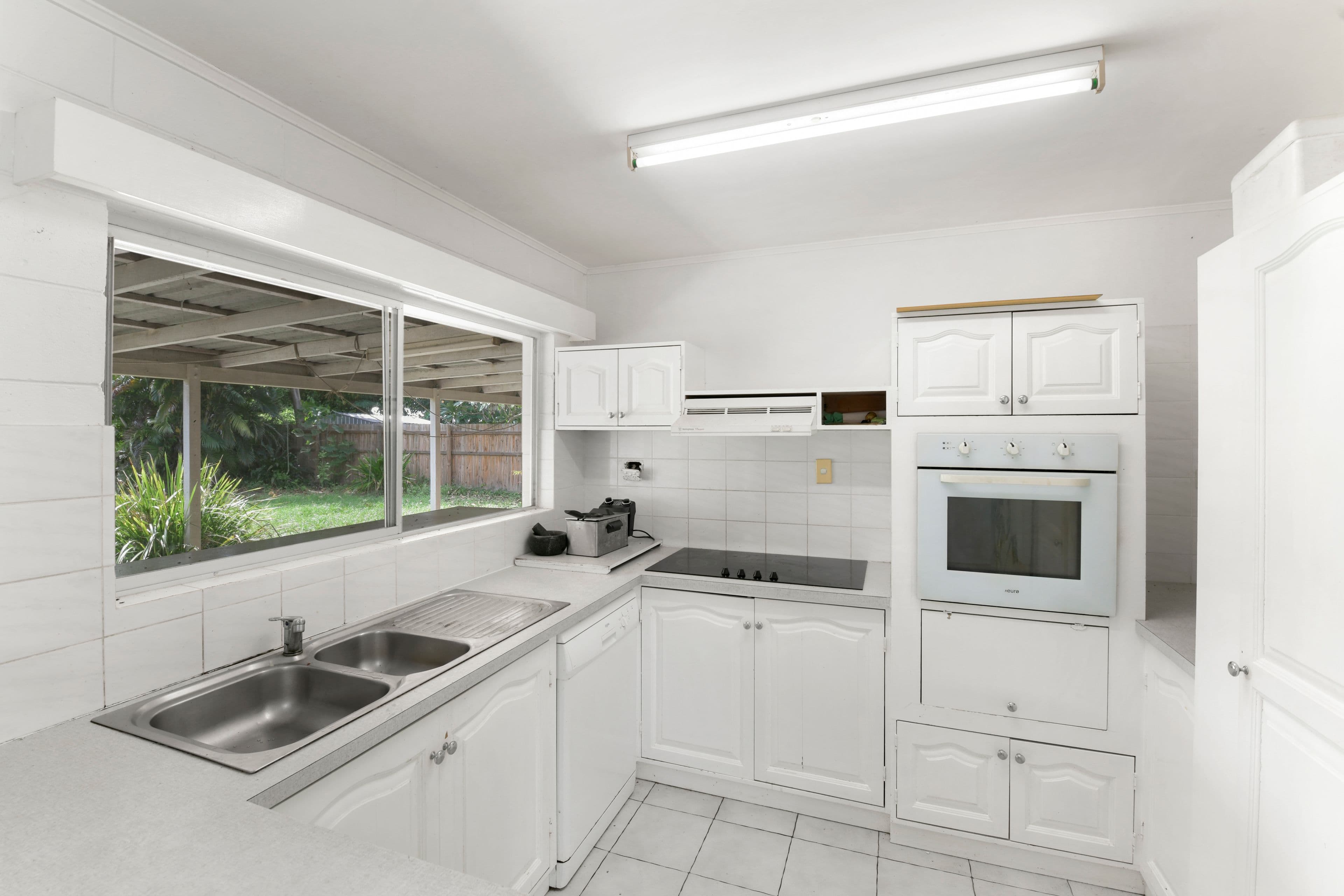 12 Hood Street, Trinity Park QLD 4879, Trinity Park - Thumbnail 2