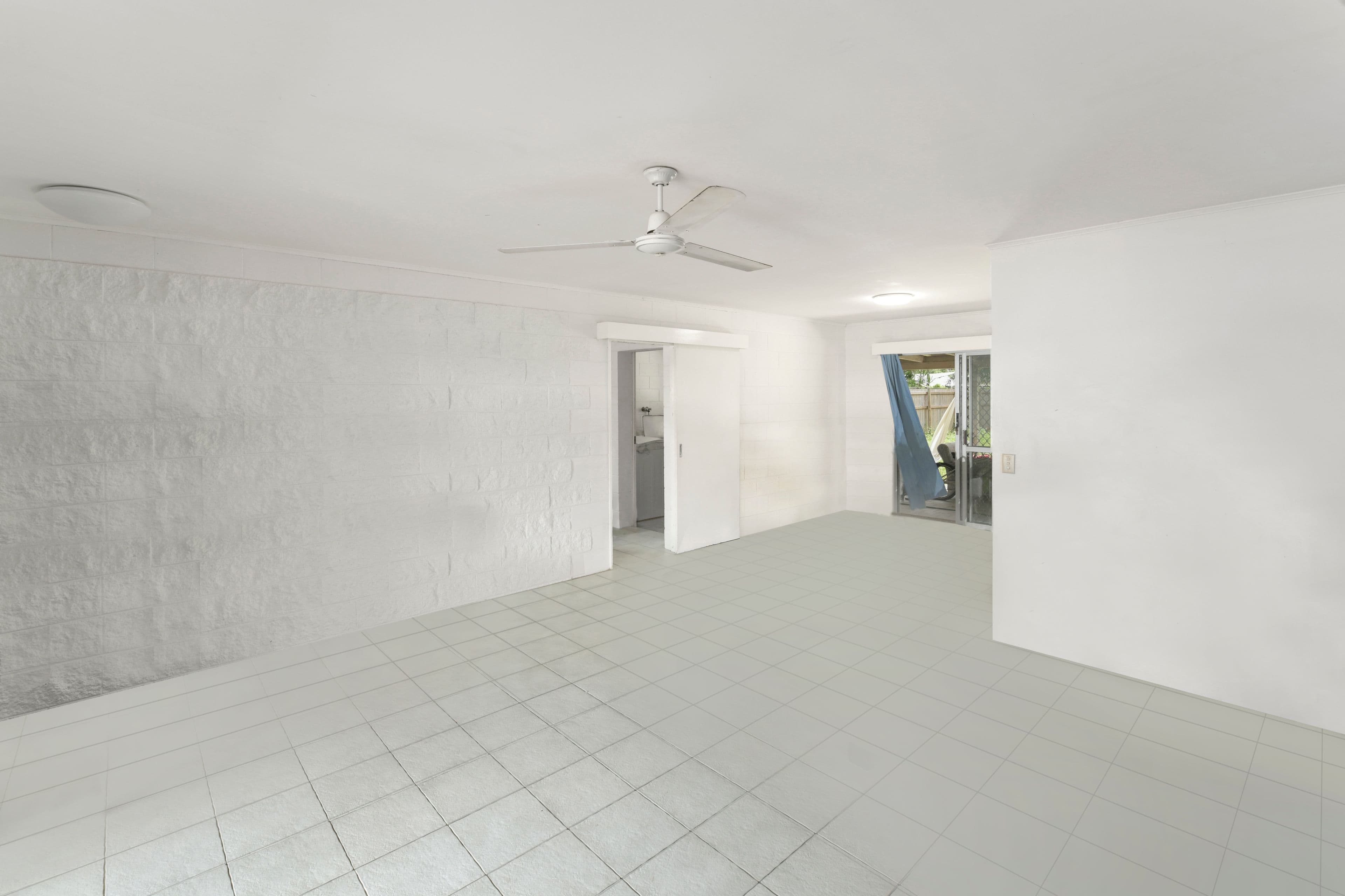 12 Hood Street, Trinity Park QLD 4879, Trinity Park - Thumbnail 3