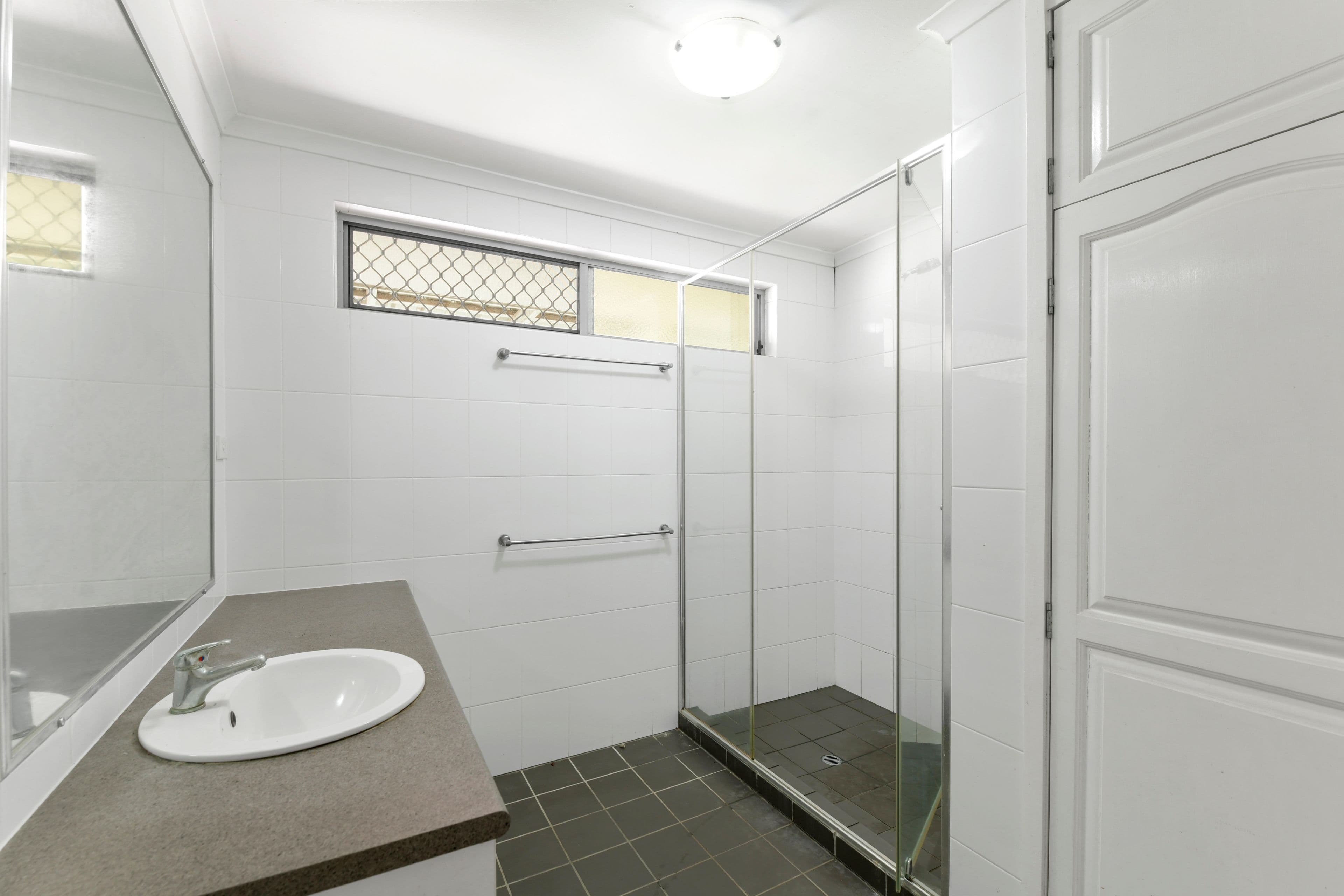 12 Hood Street, Trinity Park QLD 4879, Trinity Park - Thumbnail 4