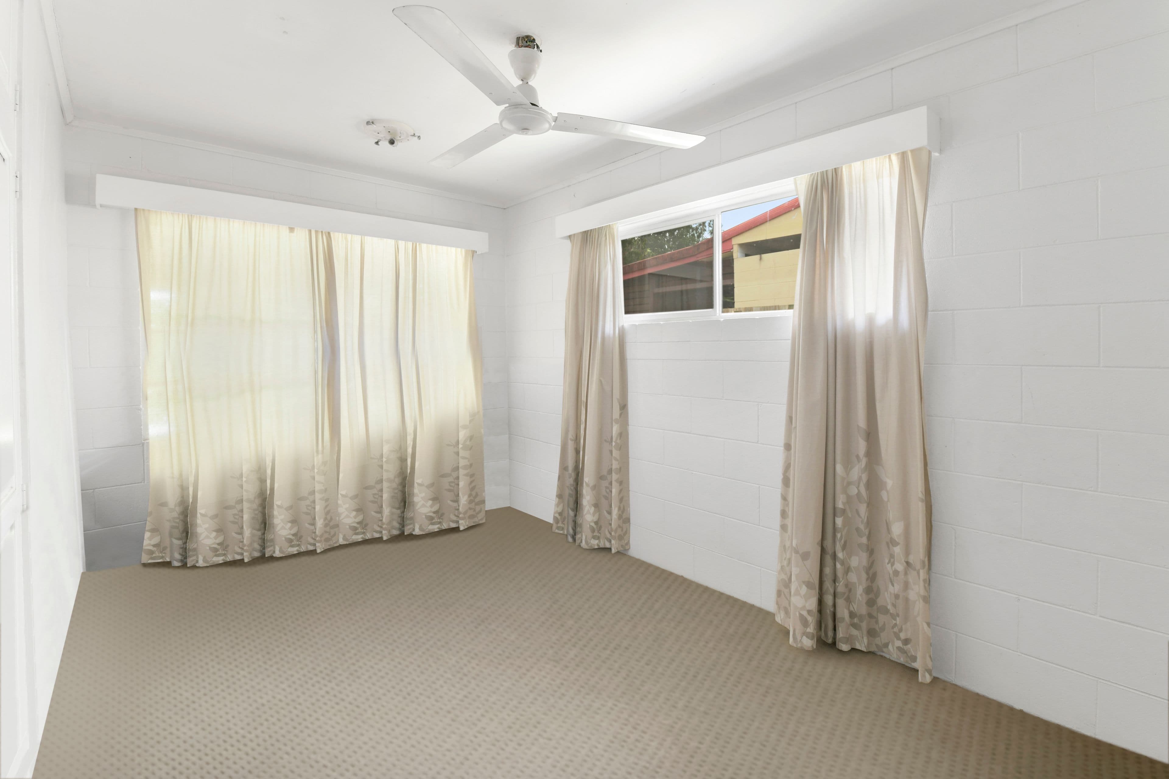 12 Hood Street, Trinity Park QLD 4879, Trinity Park - Thumbnail 5