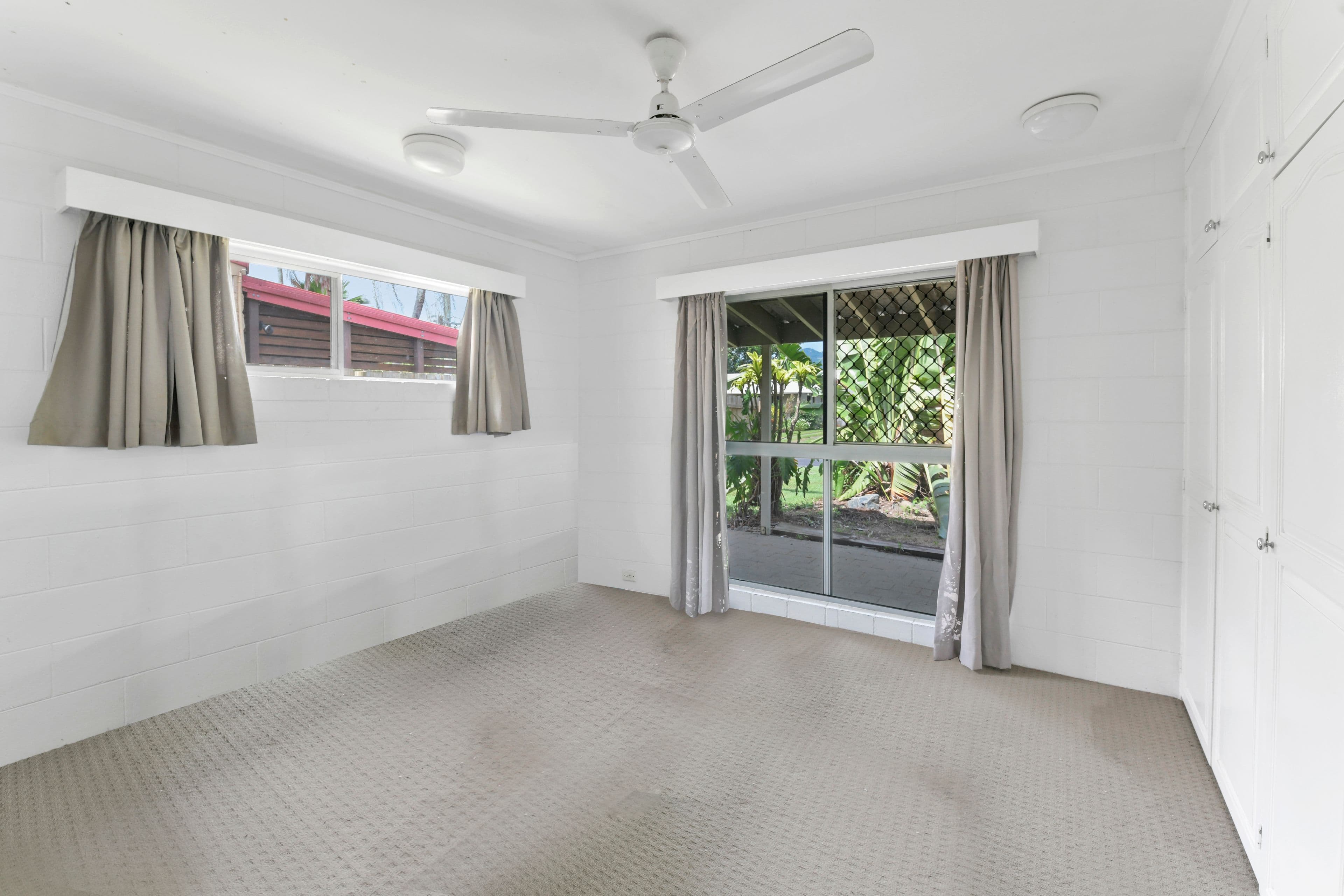12 Hood Street, Trinity Park QLD 4879, Trinity Park - Thumbnail 6