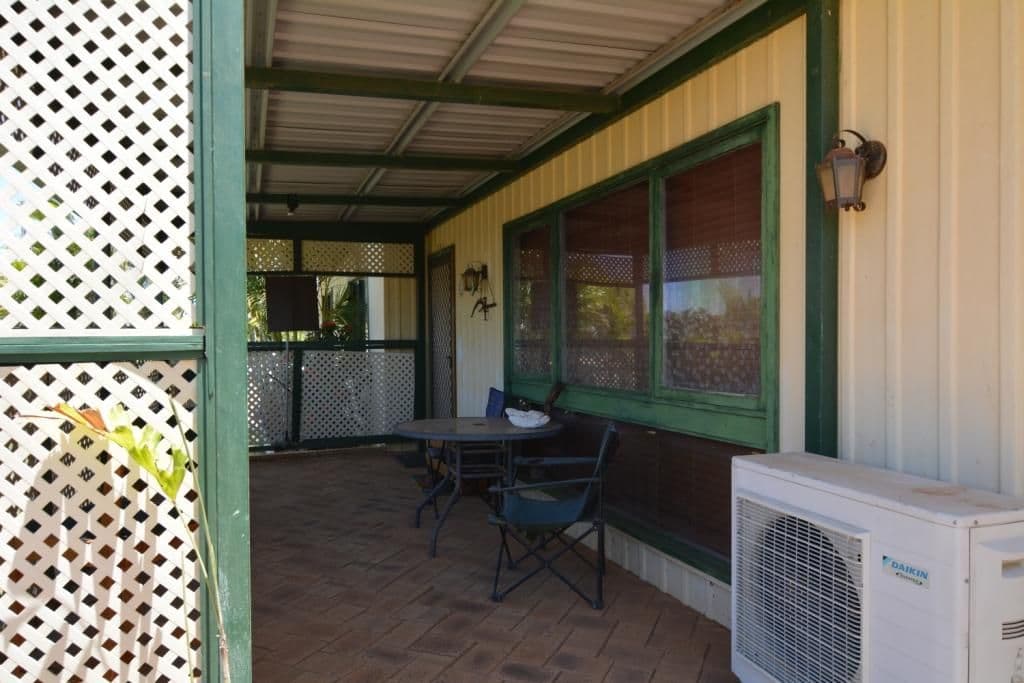 7 Saw Street, Carnarvon WA 6701, East Carnarvon - Thumbnail 2