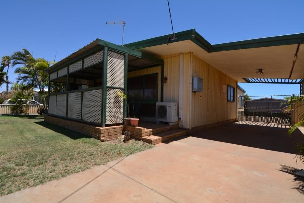7 Saw Street, Carnarvon WA 6701, East Carnarvon - Thumbnail 3