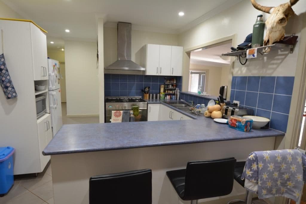 7 Saw Street, Carnarvon WA 6701, East Carnarvon - Thumbnail 4