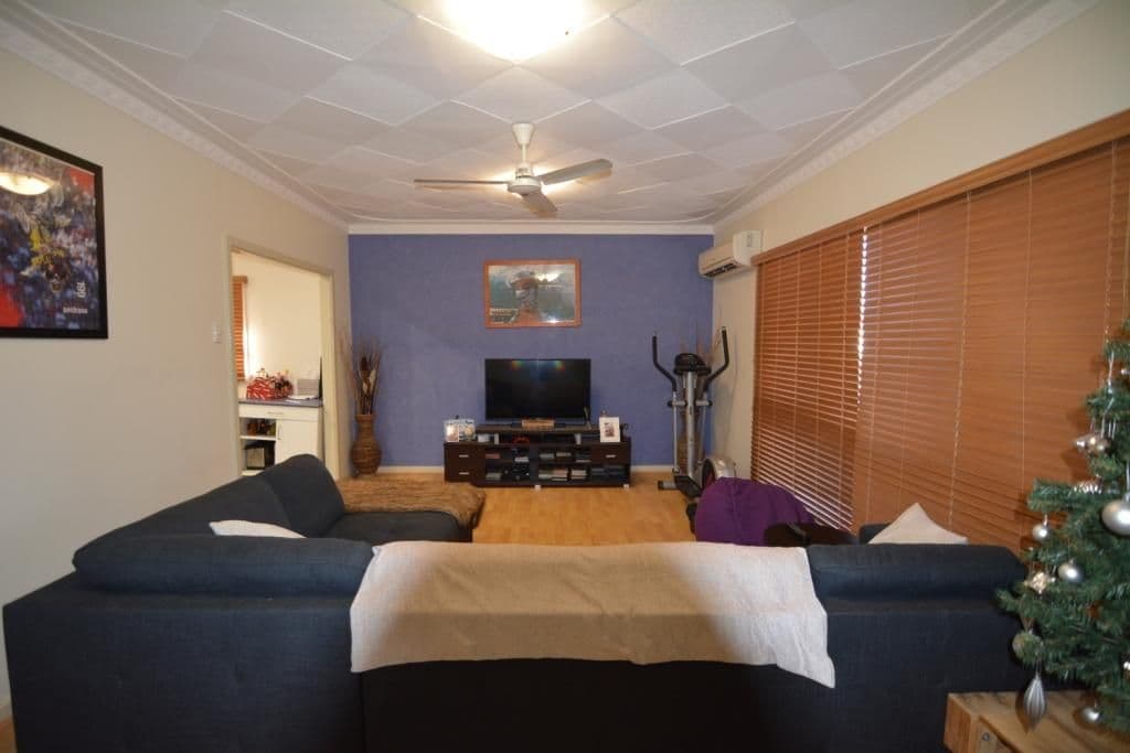 7 Saw Street, Carnarvon WA 6701, East Carnarvon - Thumbnail 5