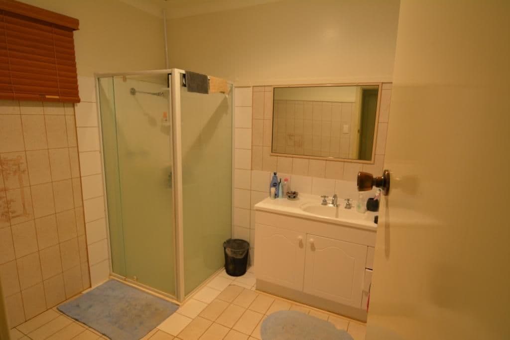 7 Saw Street, Carnarvon WA 6701, East Carnarvon - Thumbnail 6