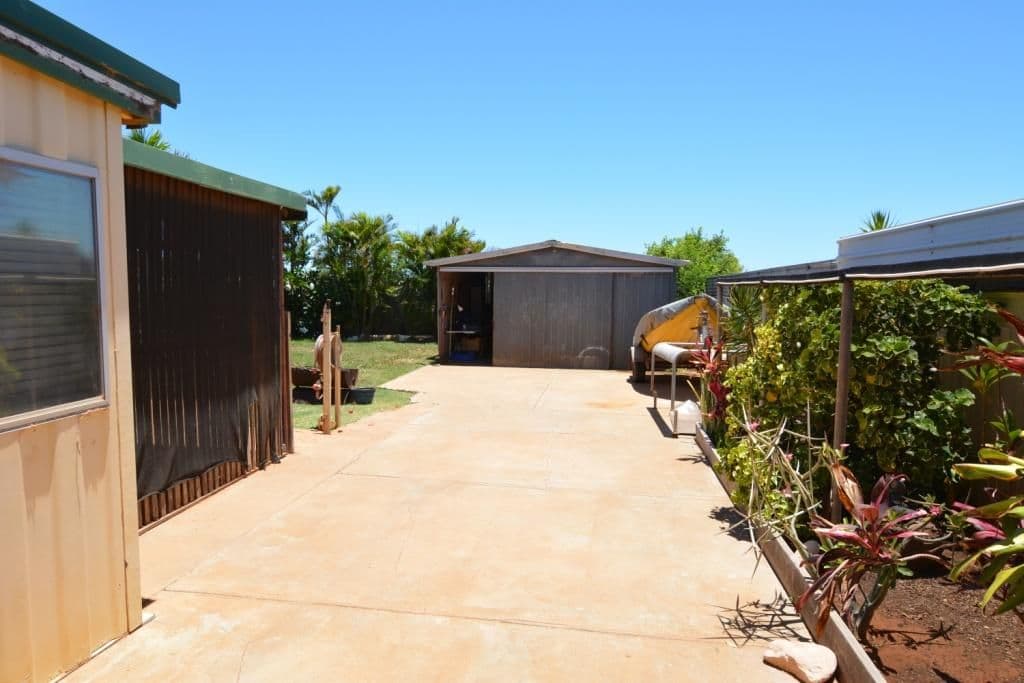 7 Saw Street, Carnarvon WA 6701, East Carnarvon - Thumbnail 7