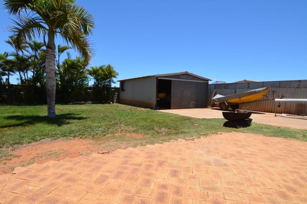 7 Saw Street, Carnarvon WA 6701, East Carnarvon - Thumbnail 8