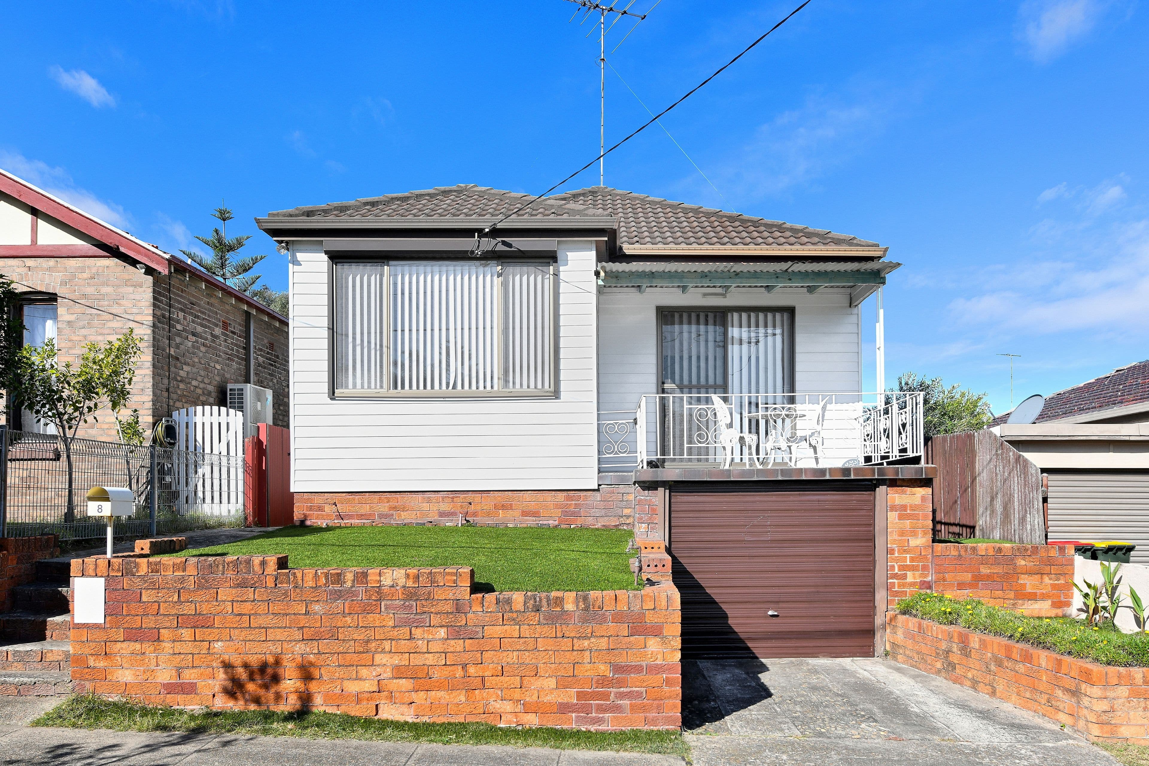 8 Rhodes Street, Hillsdale NSW 2036, Hillsdale - Image 1