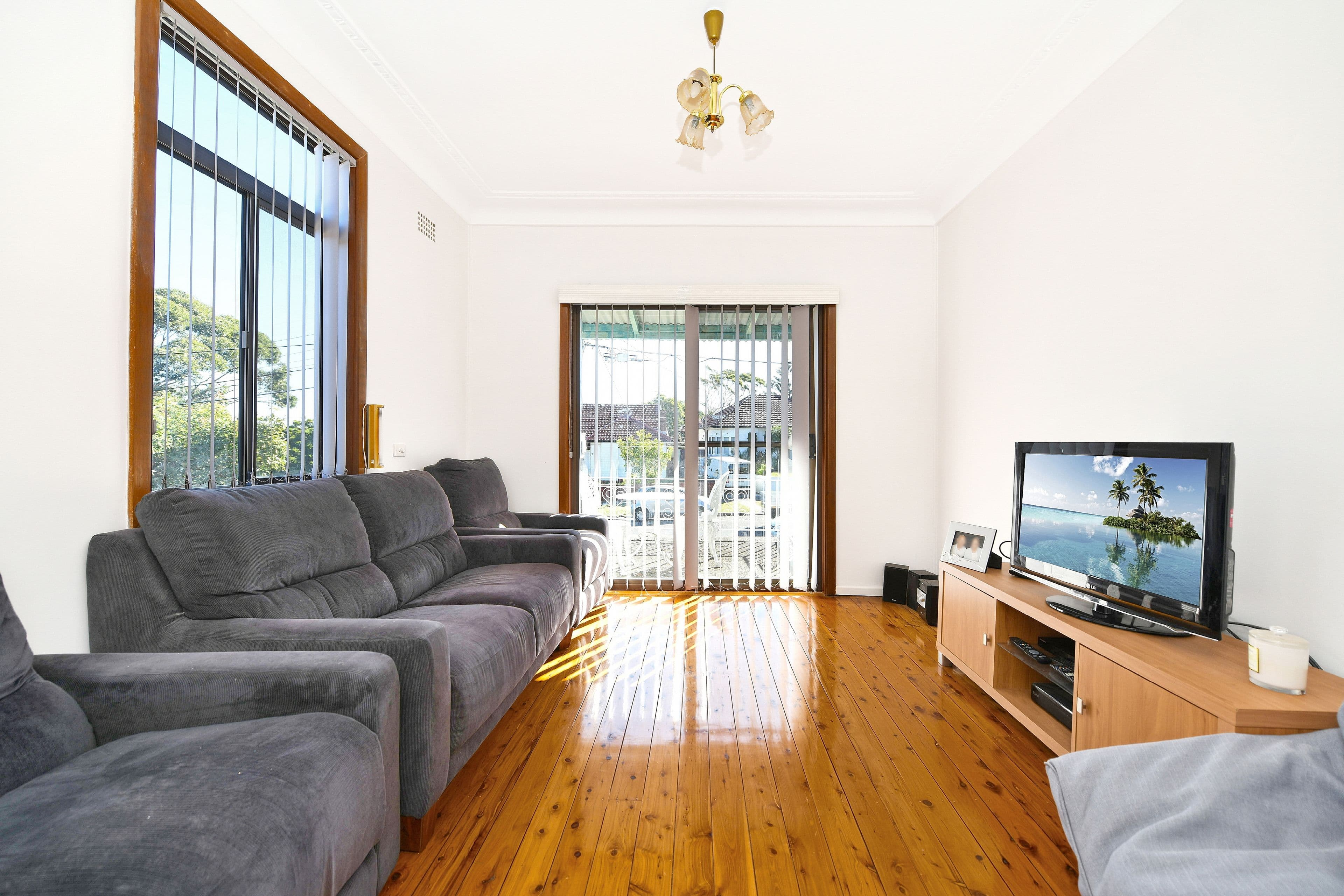 8 Rhodes Street, Hillsdale NSW 2036, Hillsdale - Thumbnail 2