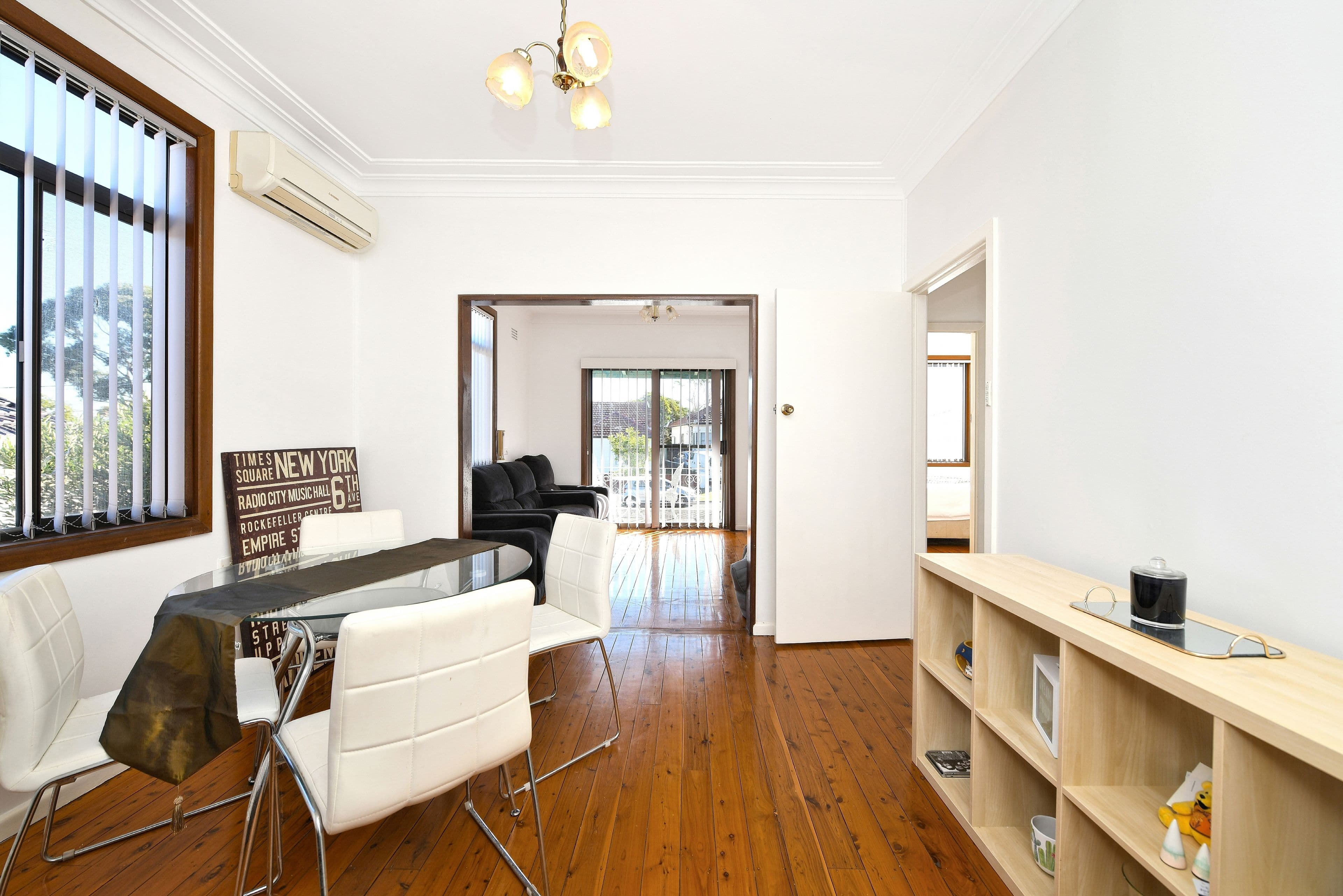 8 Rhodes Street, Hillsdale NSW 2036, Hillsdale - Thumbnail 3