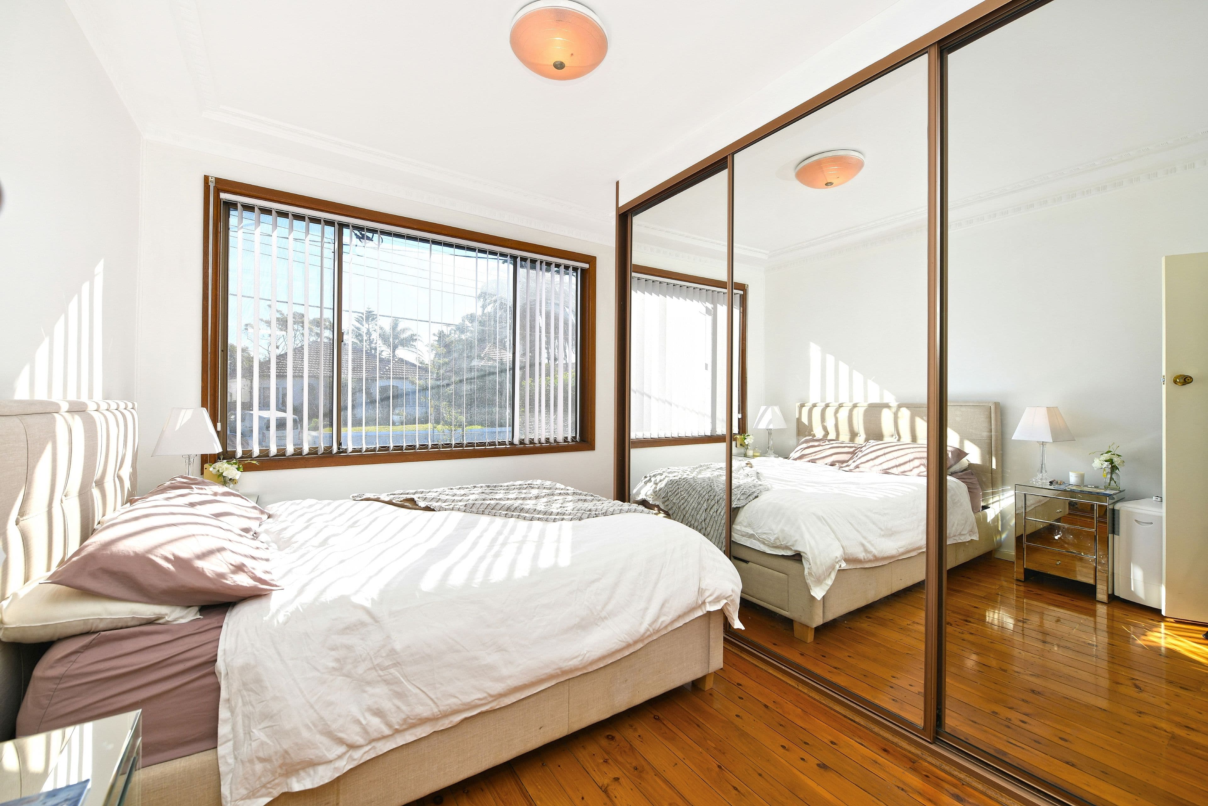 8 Rhodes Street, Hillsdale NSW 2036, Hillsdale - Thumbnail 4