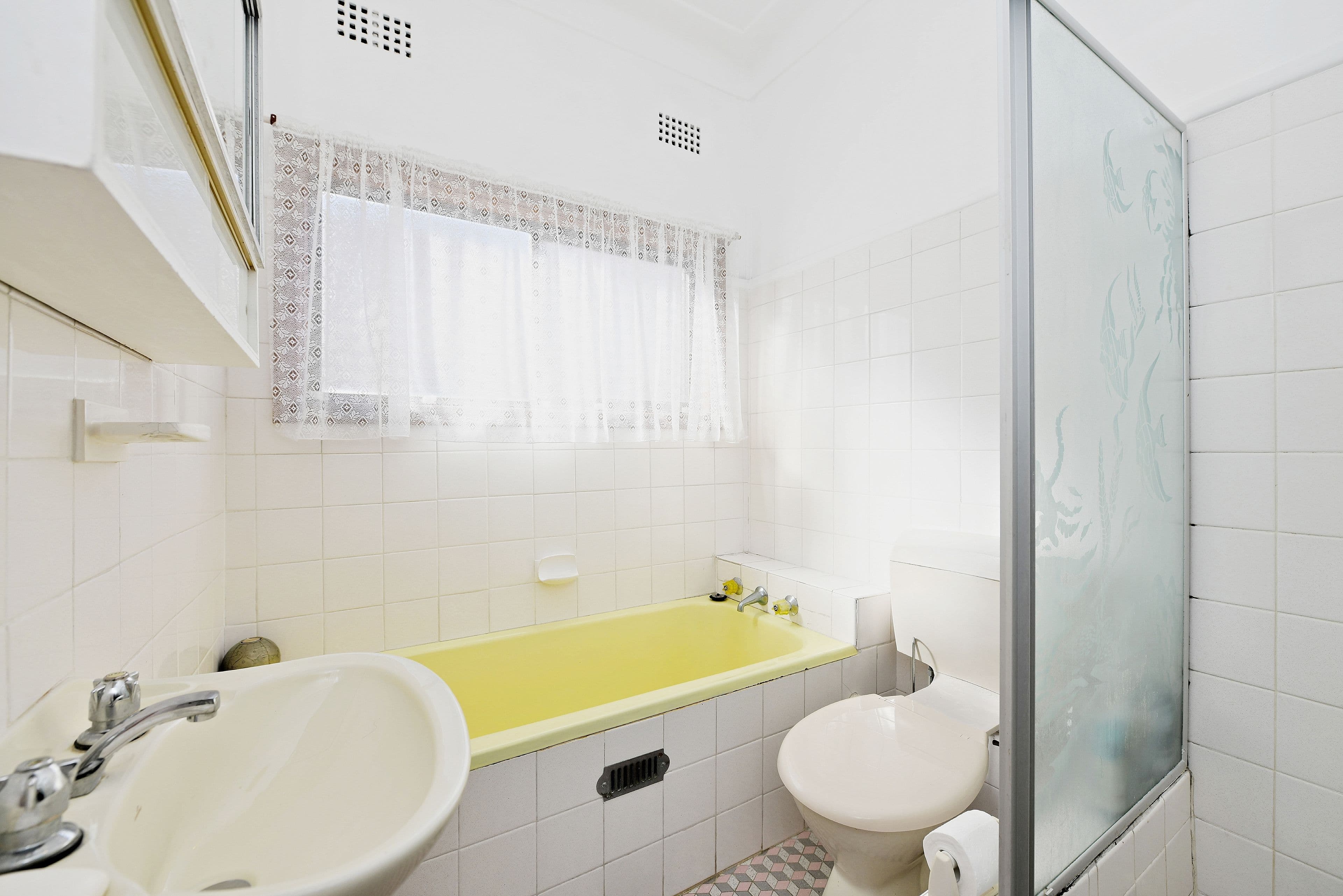 8 Rhodes Street, Hillsdale NSW 2036, Hillsdale - Thumbnail 5