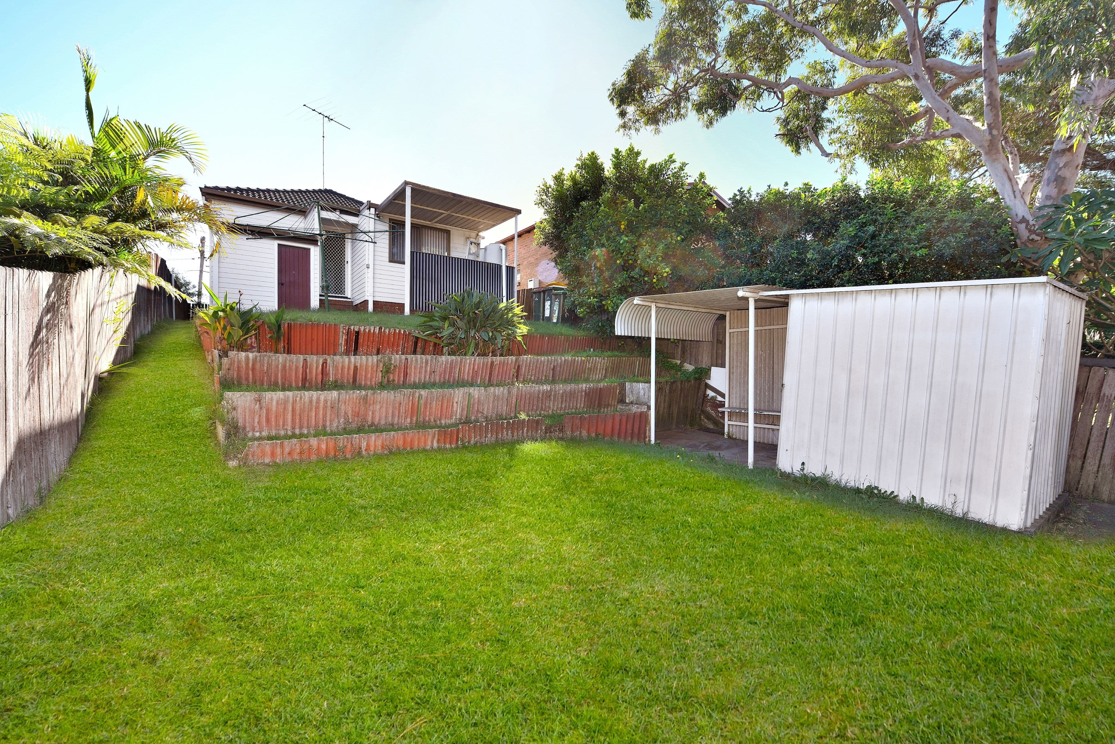 8 Rhodes Street, Hillsdale NSW 2036, Hillsdale - Thumbnail 7