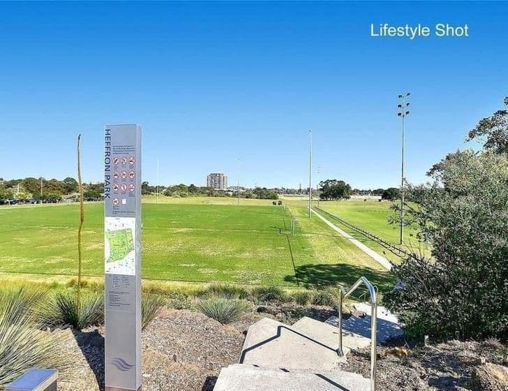 8 Rhodes Street, Hillsdale NSW 2036, Hillsdale - Thumbnail 8