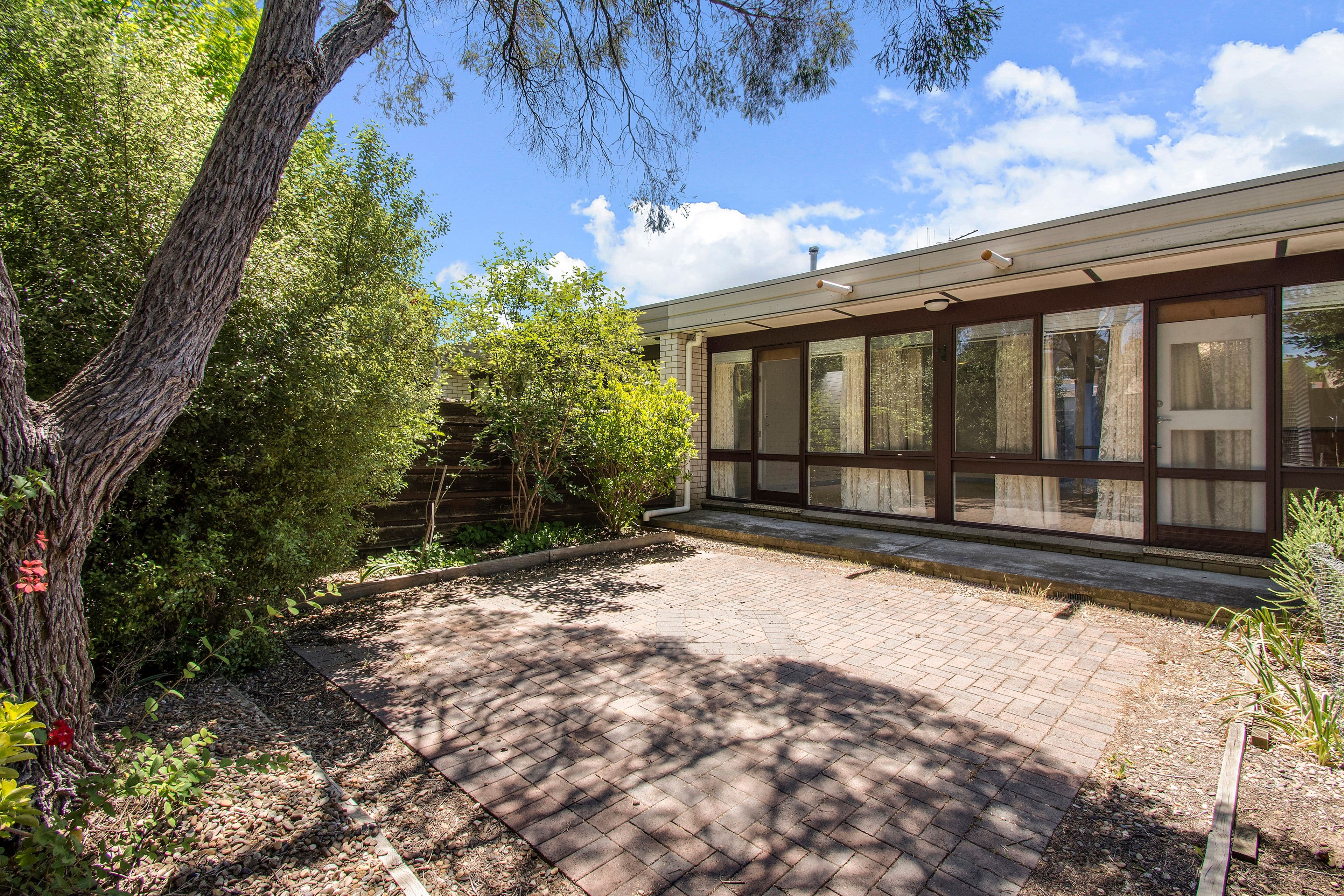 30 Dallachy Place, Page ACT 2614, Page - Image 1