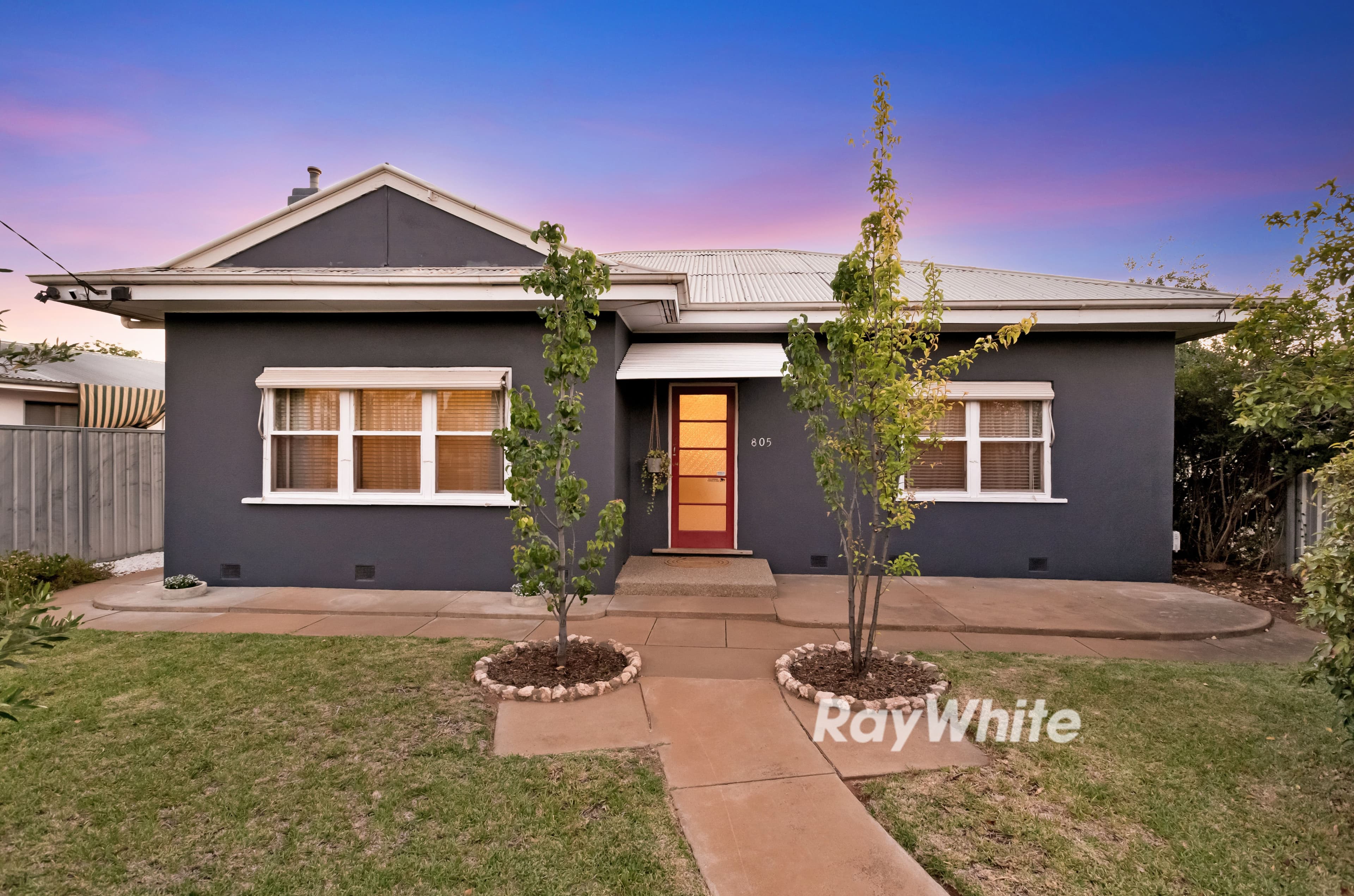 805 Fourteenth Street, Mildura VIC 3500, Mildura - Image 1