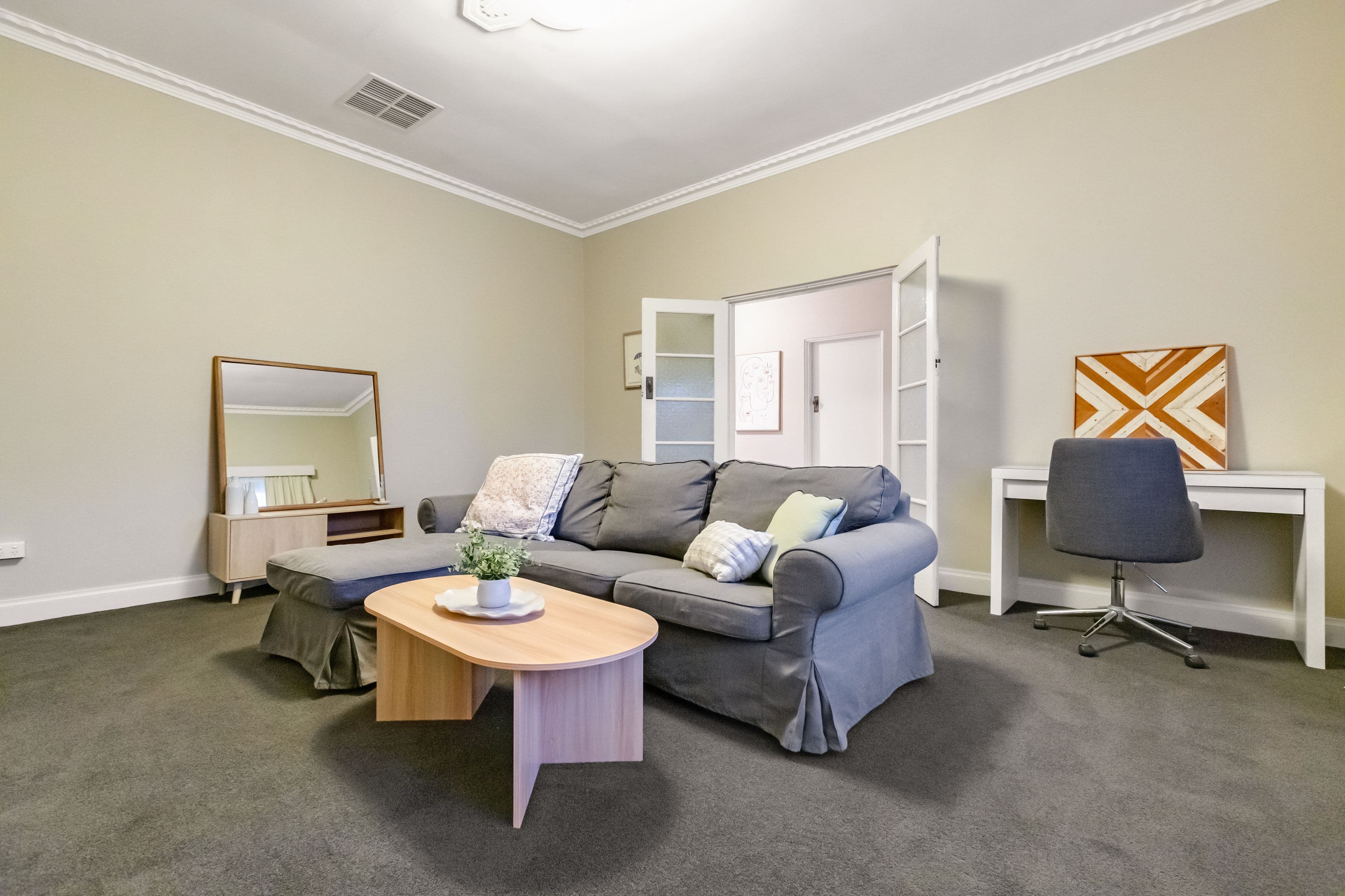 805 Fourteenth Street, Mildura VIC 3500, Mildura - Thumbnail 2