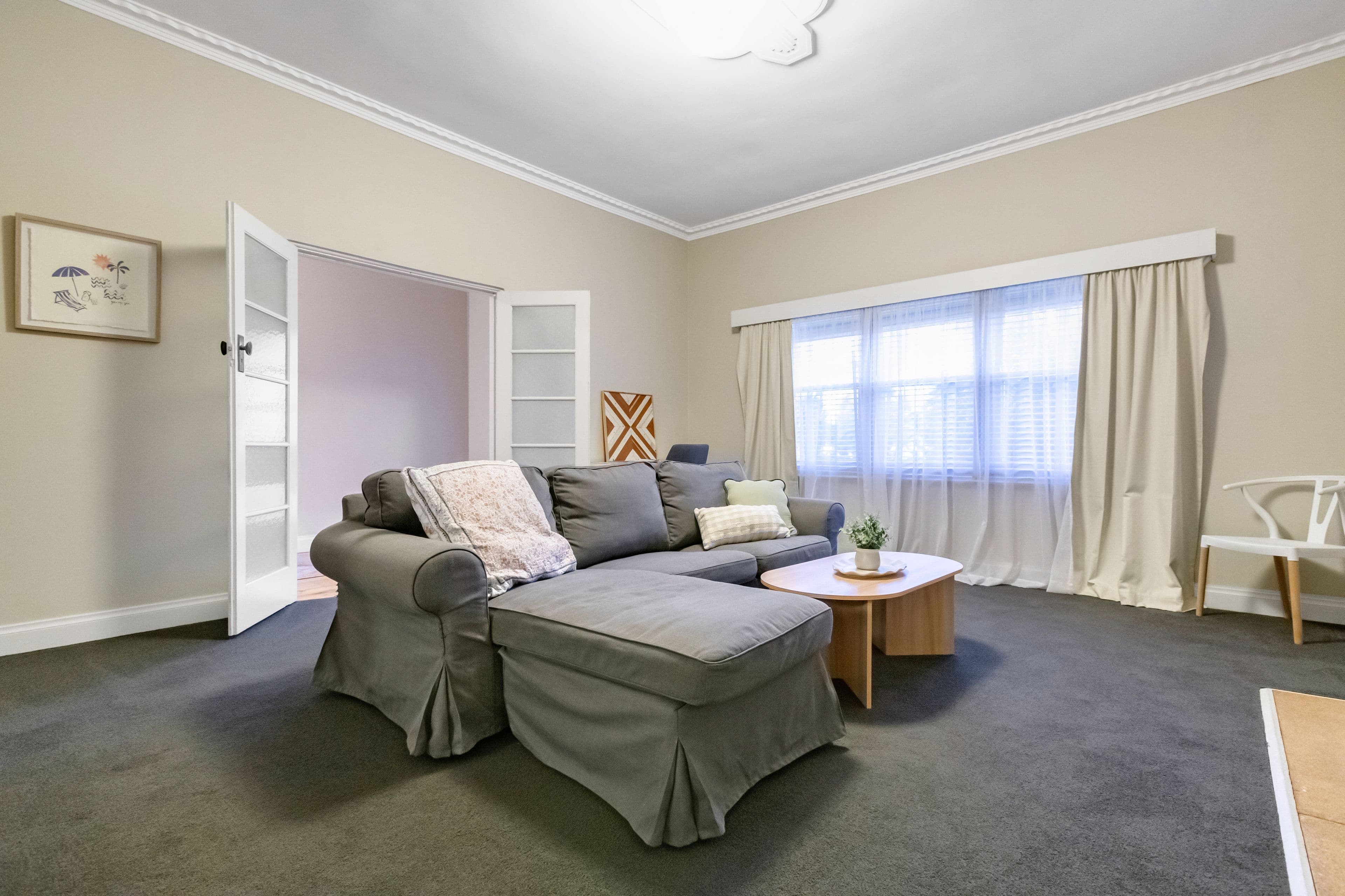 805 Fourteenth Street, Mildura VIC 3500, Mildura - Thumbnail 3