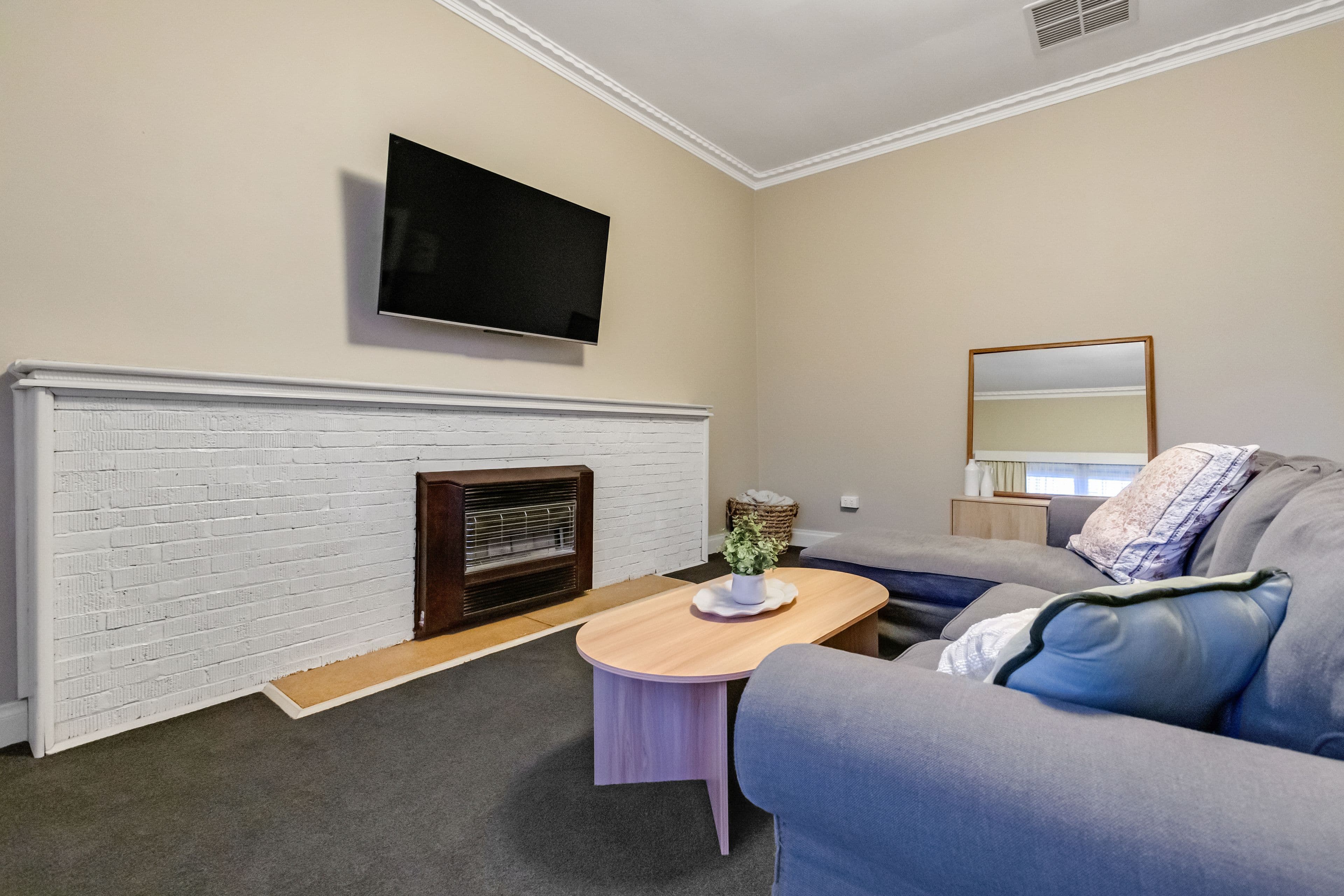 805 Fourteenth Street, Mildura VIC 3500, Mildura - Thumbnail 4