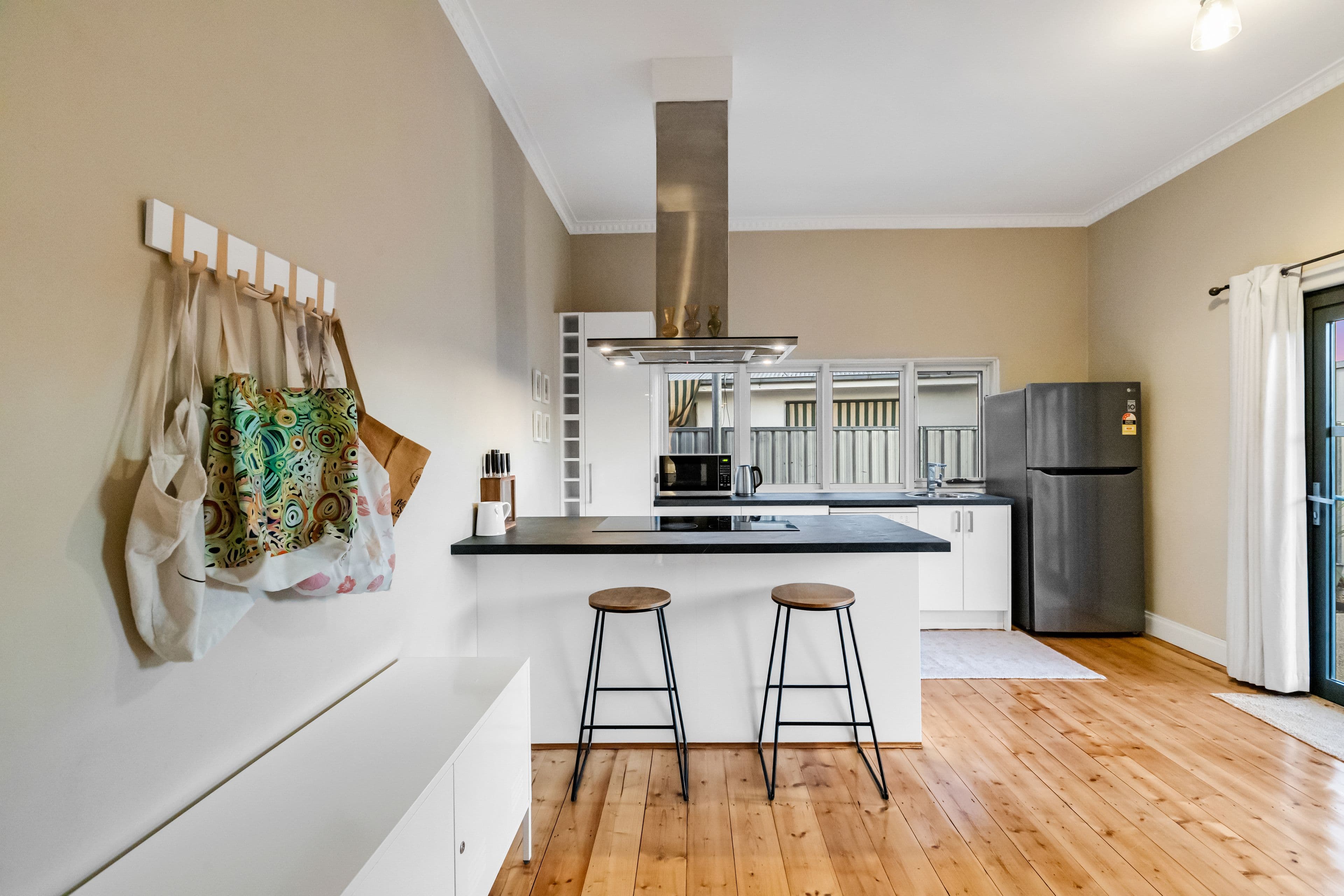 805 Fourteenth Street, Mildura VIC 3500, Mildura - Thumbnail 6
