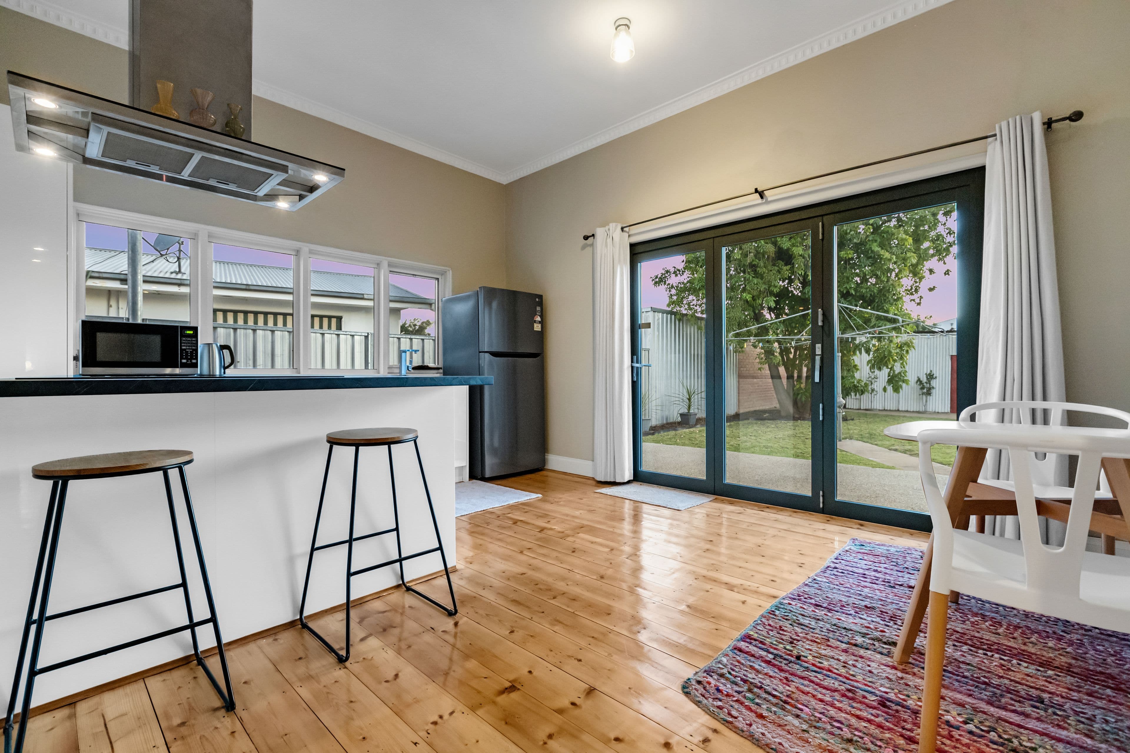 805 Fourteenth Street, Mildura VIC 3500, Mildura - Thumbnail 8