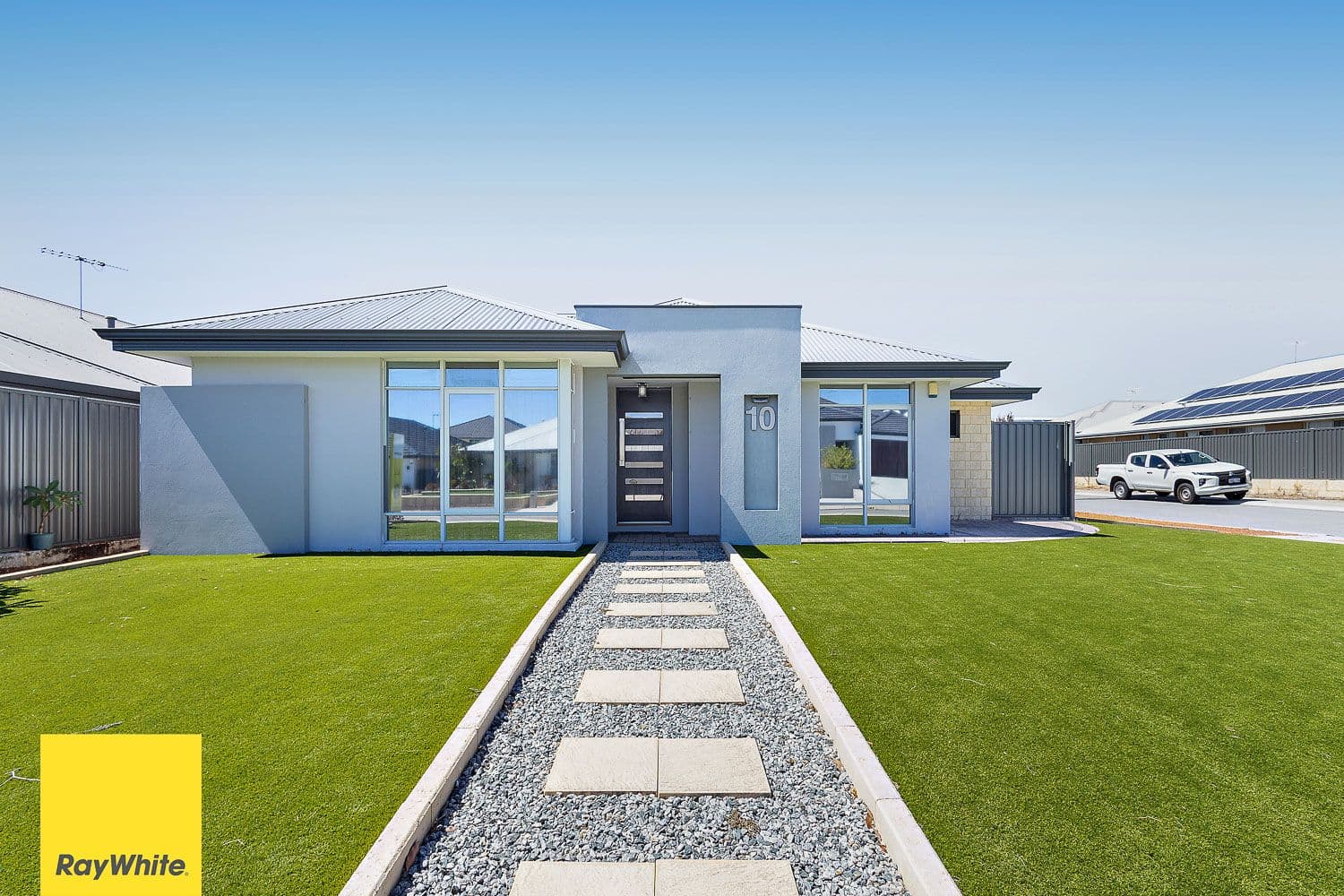 10 Pomodora Avenue, Landsdale WA 6065, Landsdale - Image 1