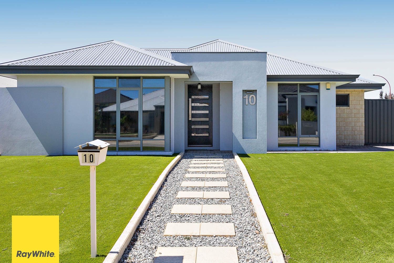 10 Pomodora Avenue, Landsdale WA 6065, Landsdale - Thumbnail 3