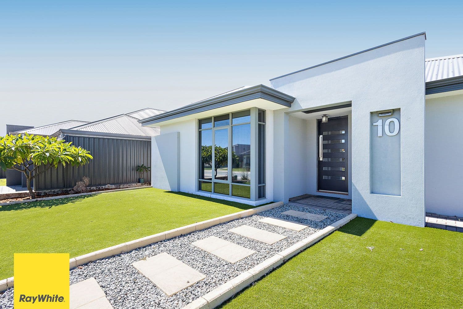 10 Pomodora Avenue, Landsdale WA 6065, Landsdale - Thumbnail 4