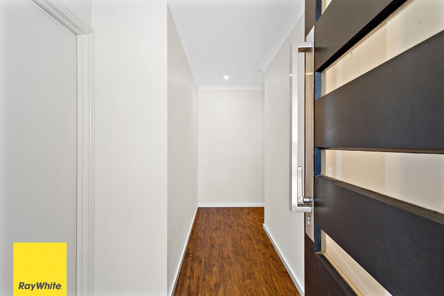10 Pomodora Avenue, Landsdale WA 6065, Landsdale - Thumbnail 5