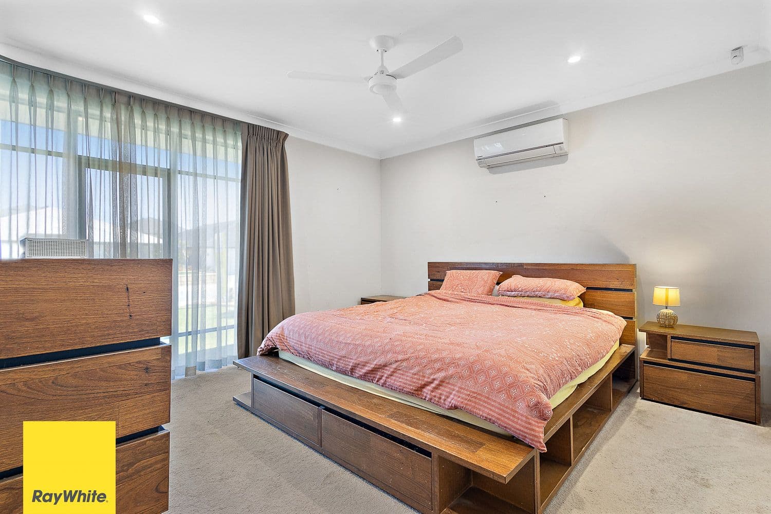 10 Pomodora Avenue, Landsdale WA 6065, Landsdale - Thumbnail 6