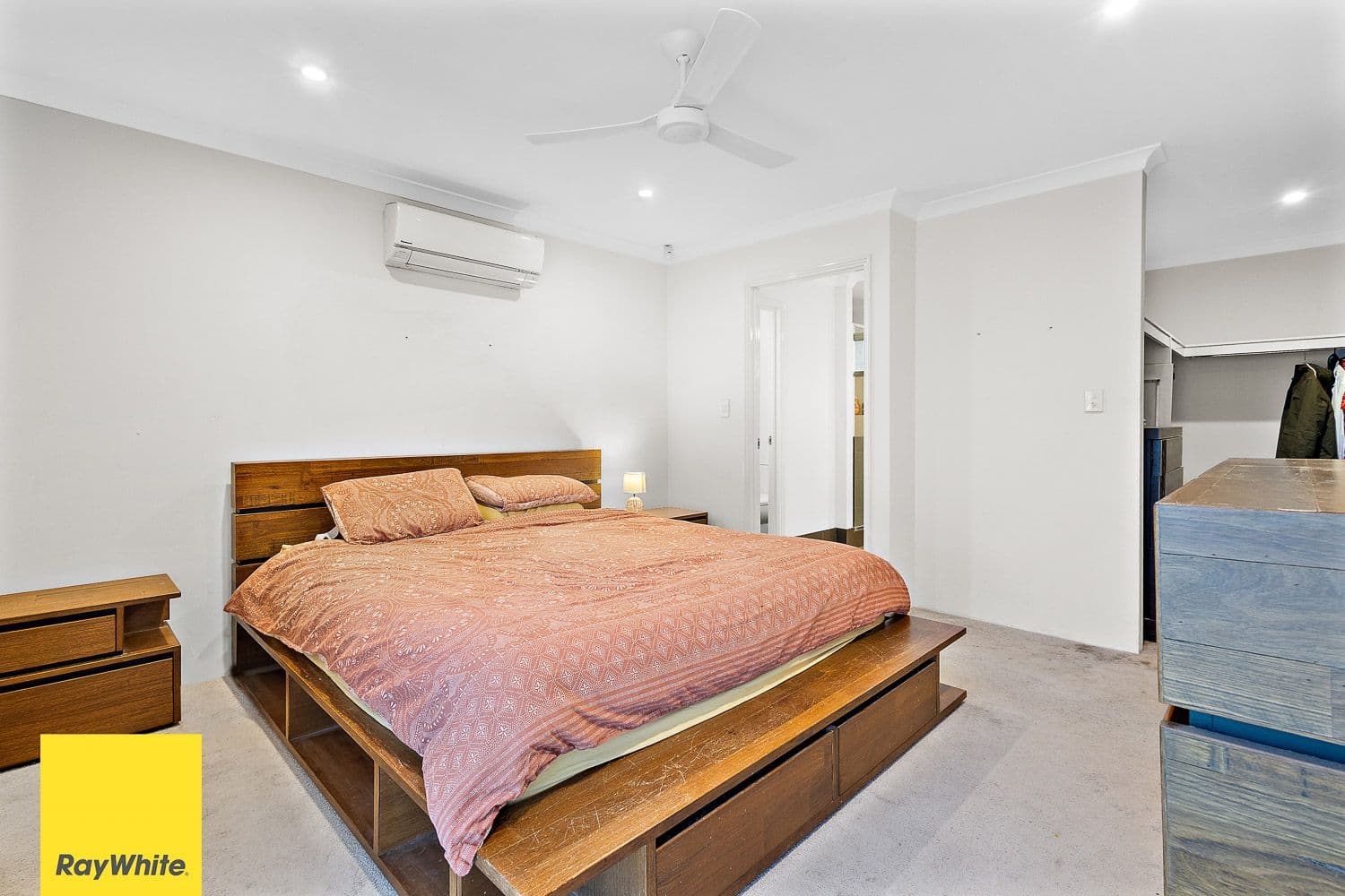 10 Pomodora Avenue, Landsdale WA 6065, Landsdale - Thumbnail 7