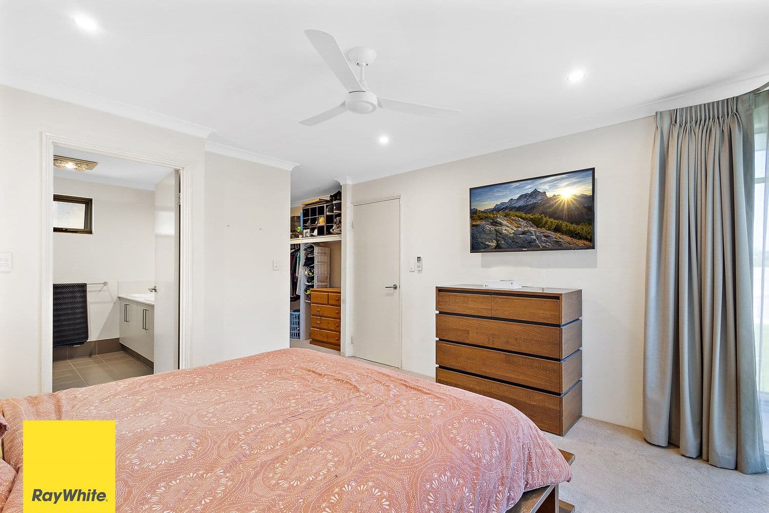10 Pomodora Avenue, Landsdale WA 6065, Landsdale - Thumbnail 8