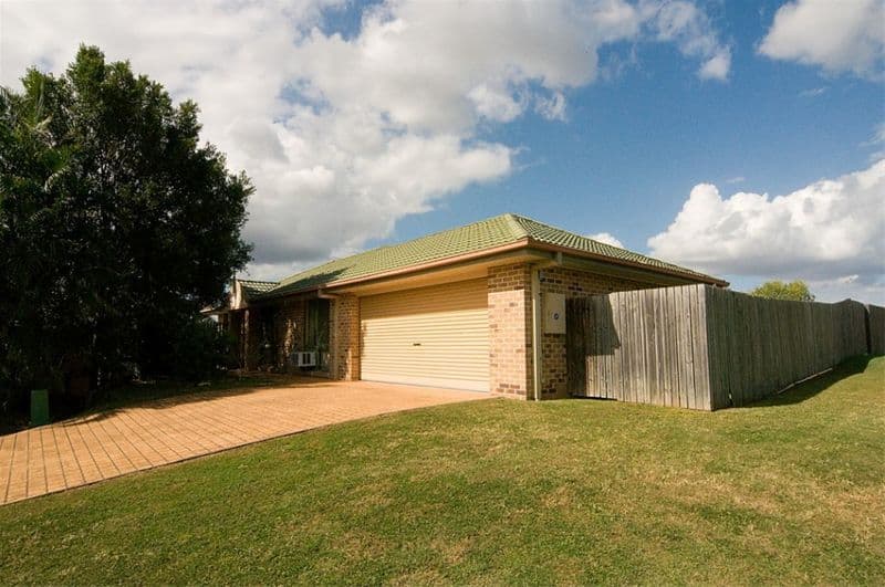 12 Clifford Court, GOODNA QLD 4300, Goodna - Image 1