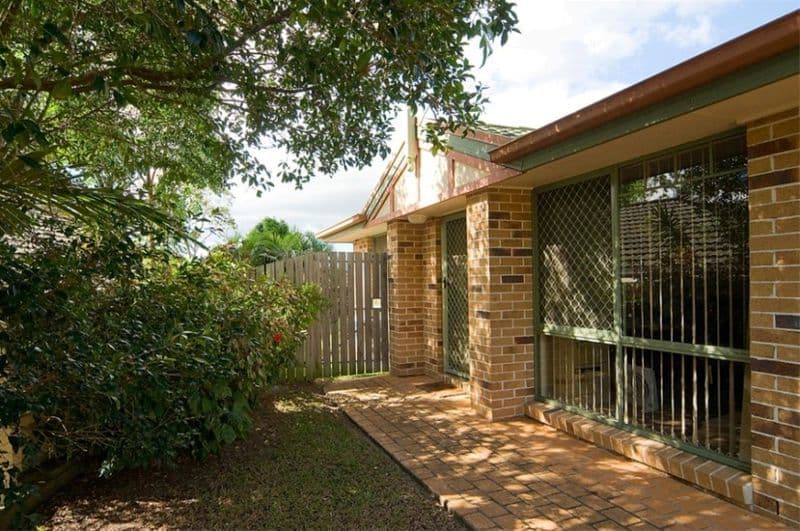 12 Clifford Court, GOODNA QLD 4300, Goodna - Thumbnail 2