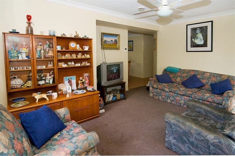 12 Clifford Court, GOODNA QLD 4300, Goodna - Thumbnail 3