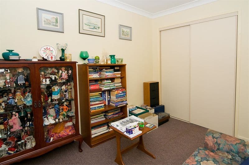 12 Clifford Court, GOODNA QLD 4300, Goodna - Thumbnail 4