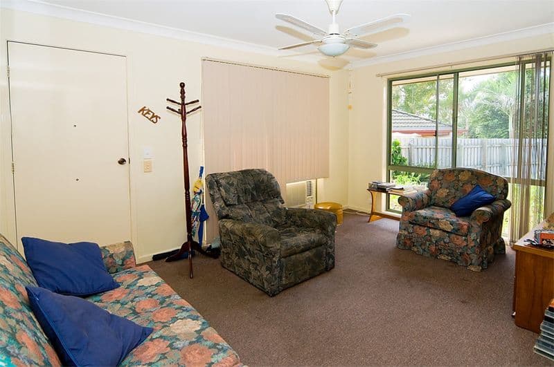 12 Clifford Court, GOODNA QLD 4300, Goodna - Thumbnail 5