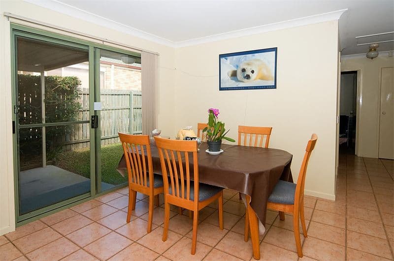 12 Clifford Court, GOODNA QLD 4300, Goodna - Thumbnail 6