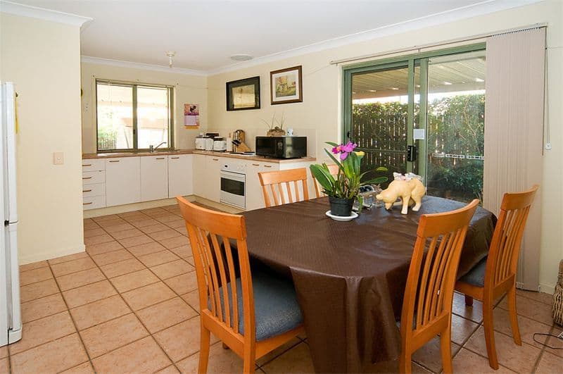 12 Clifford Court, GOODNA QLD 4300, Goodna - Thumbnail 8
