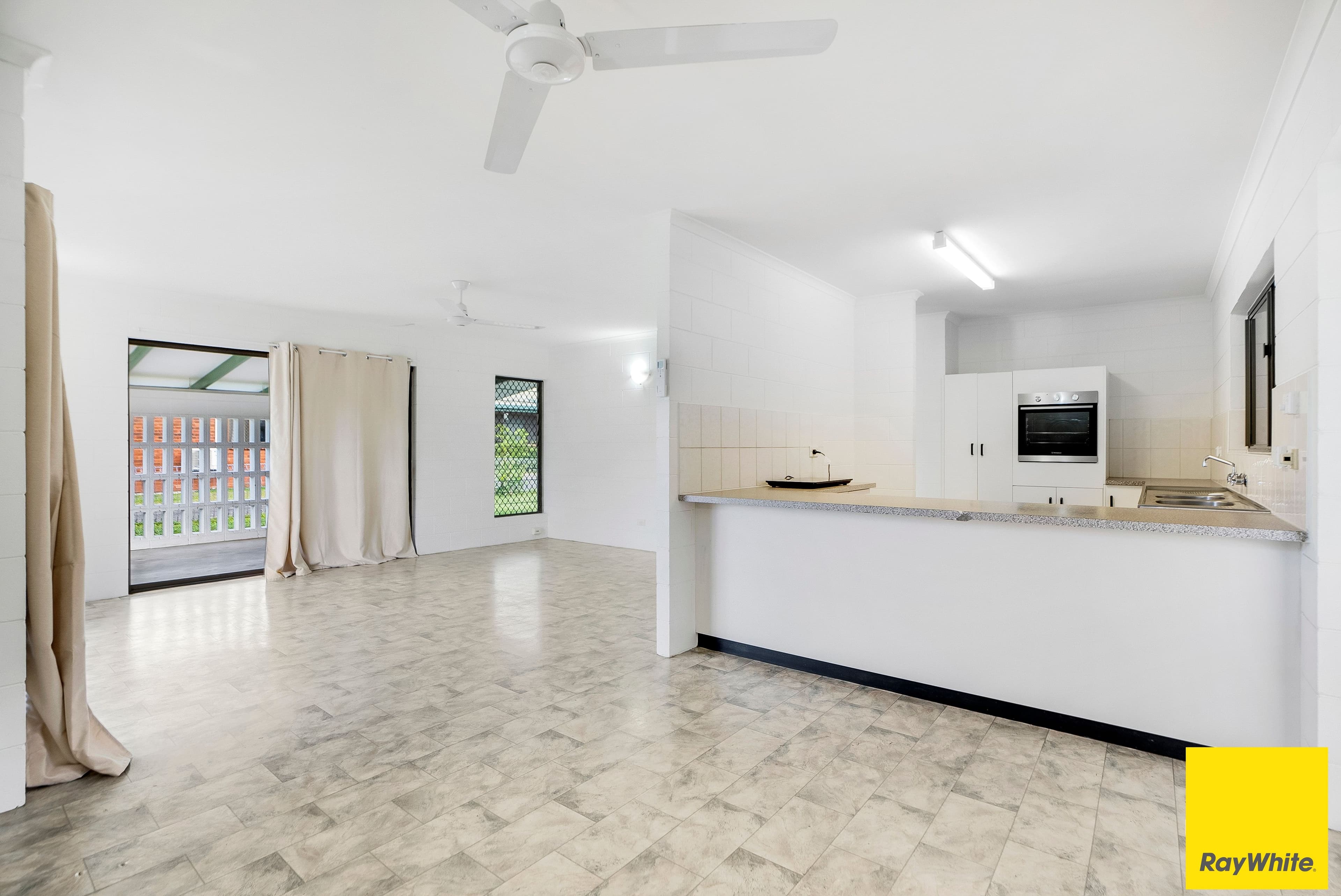 51 Mazlin Street, Edge Hill QLD 4870, Edge Hill - Thumbnail 3