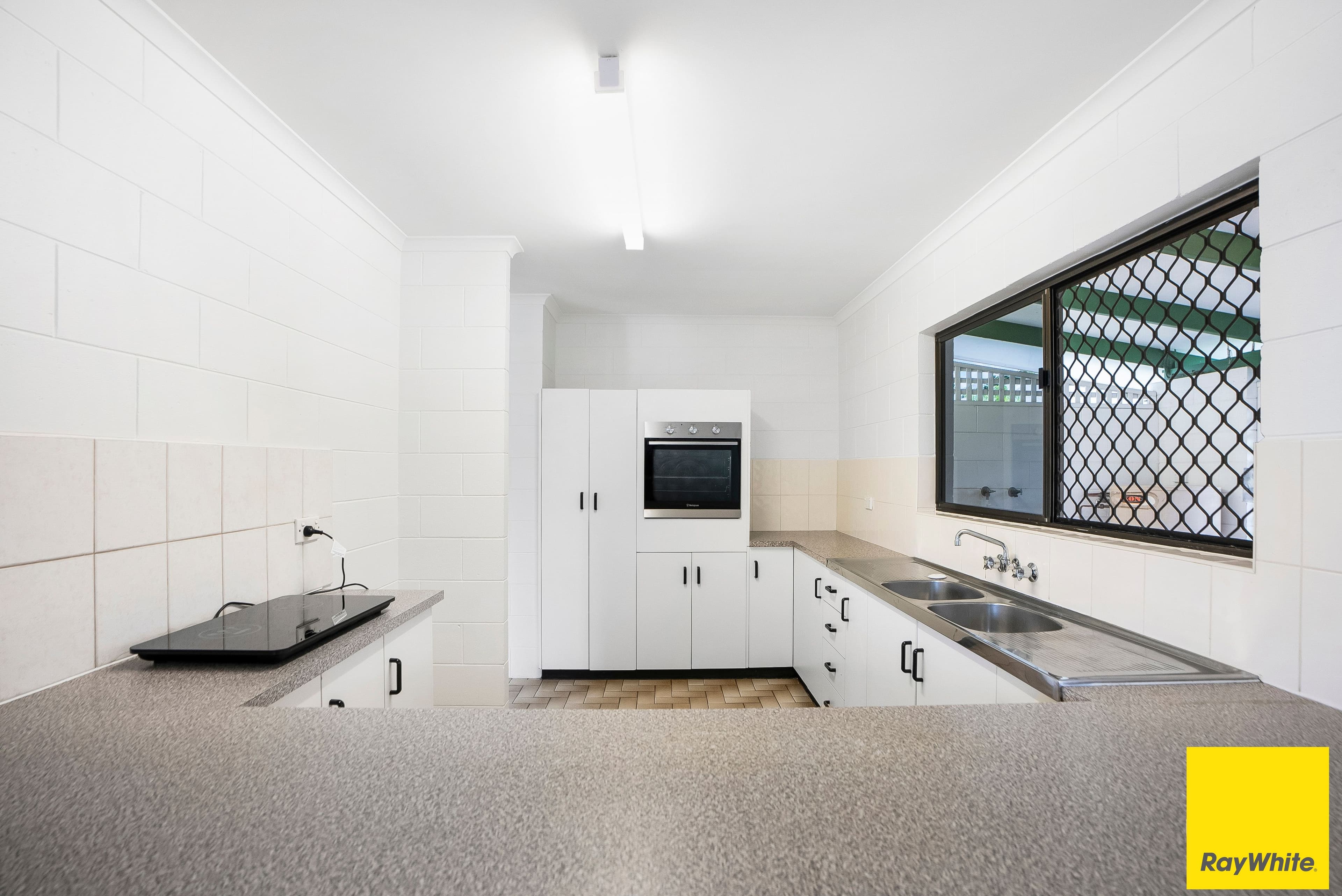 51 Mazlin Street, Edge Hill QLD 4870, Edge Hill - Thumbnail 4