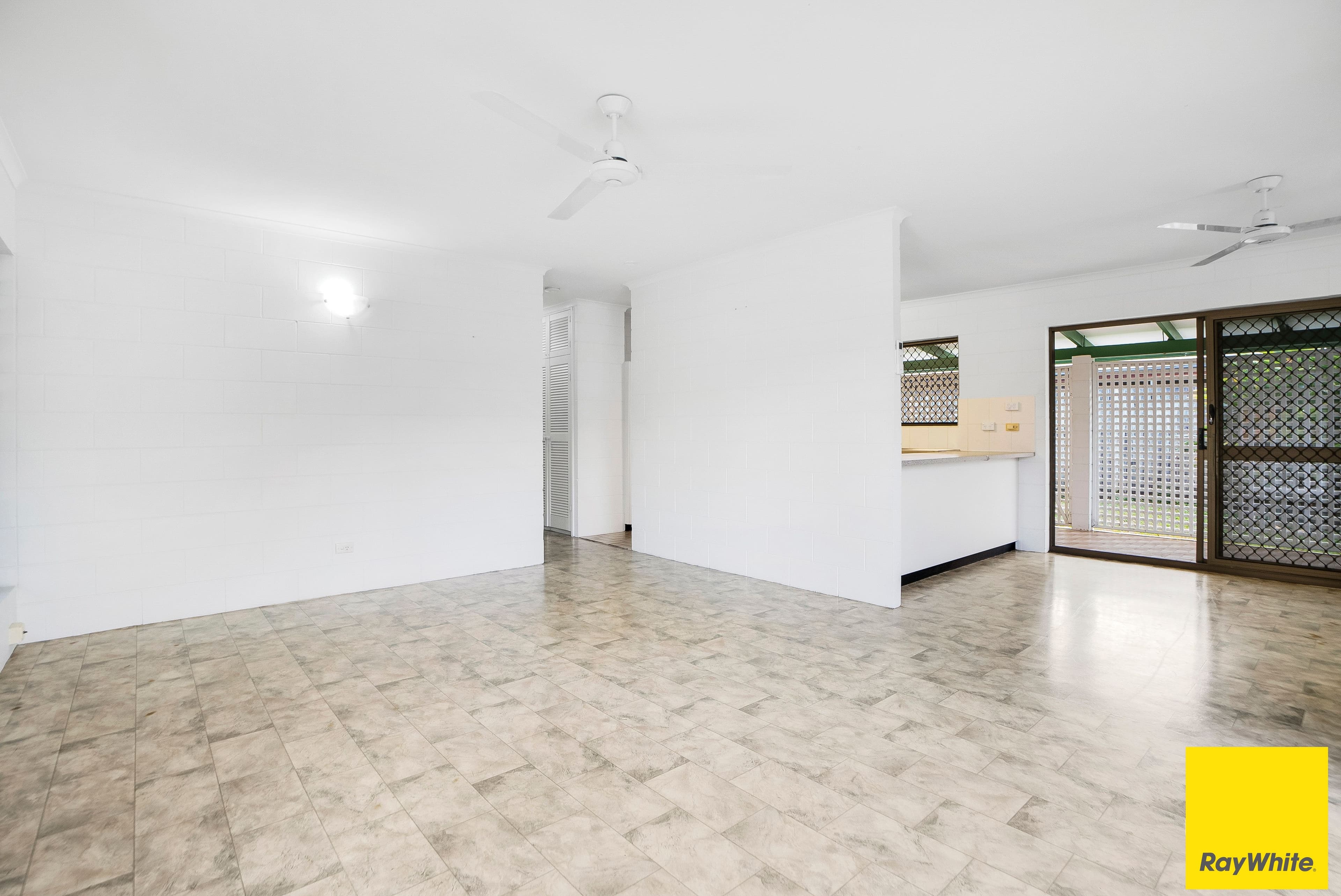 51 Mazlin Street, Edge Hill QLD 4870, Edge Hill - Thumbnail 6
