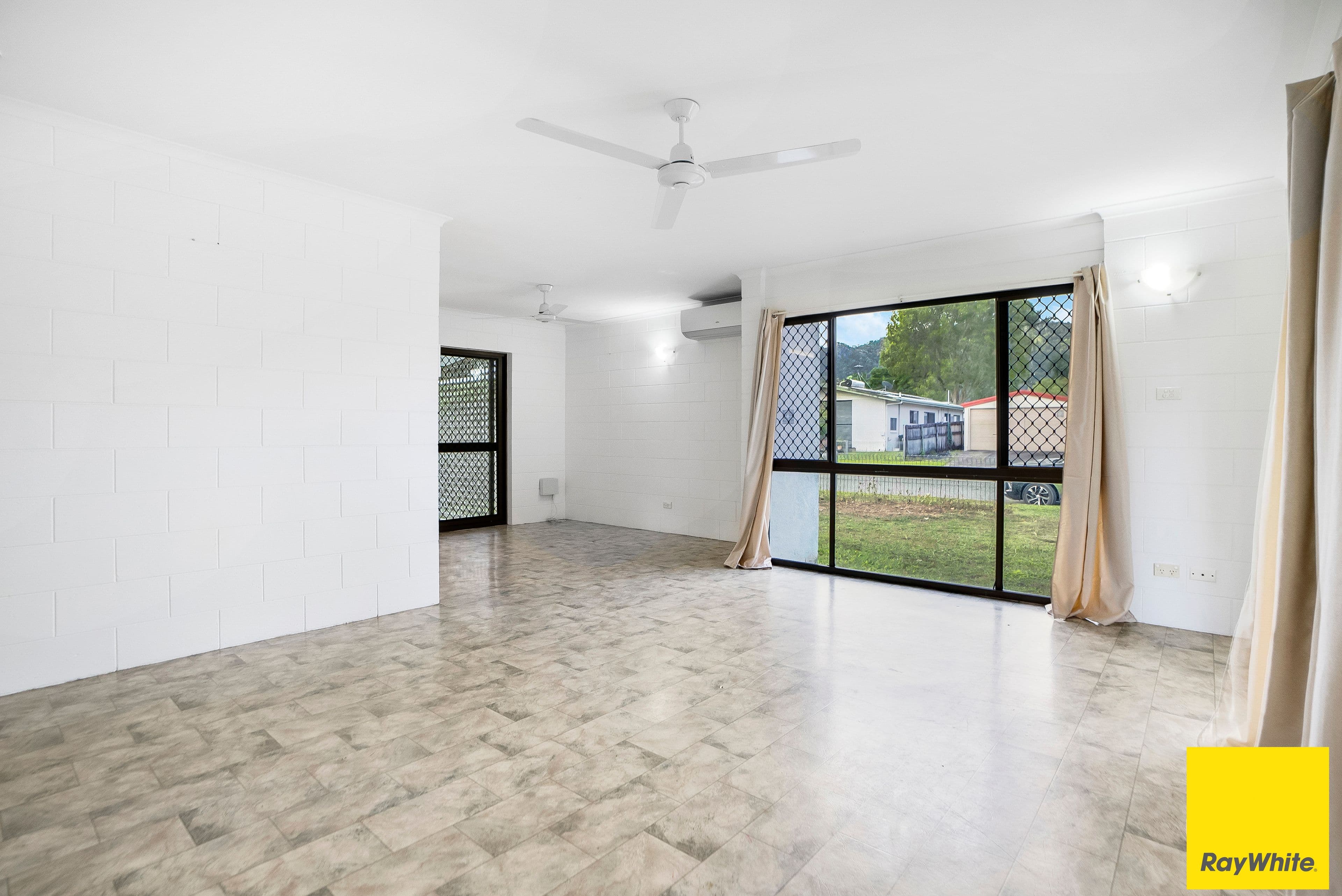 51 Mazlin Street, Edge Hill QLD 4870, Edge Hill - Thumbnail 7