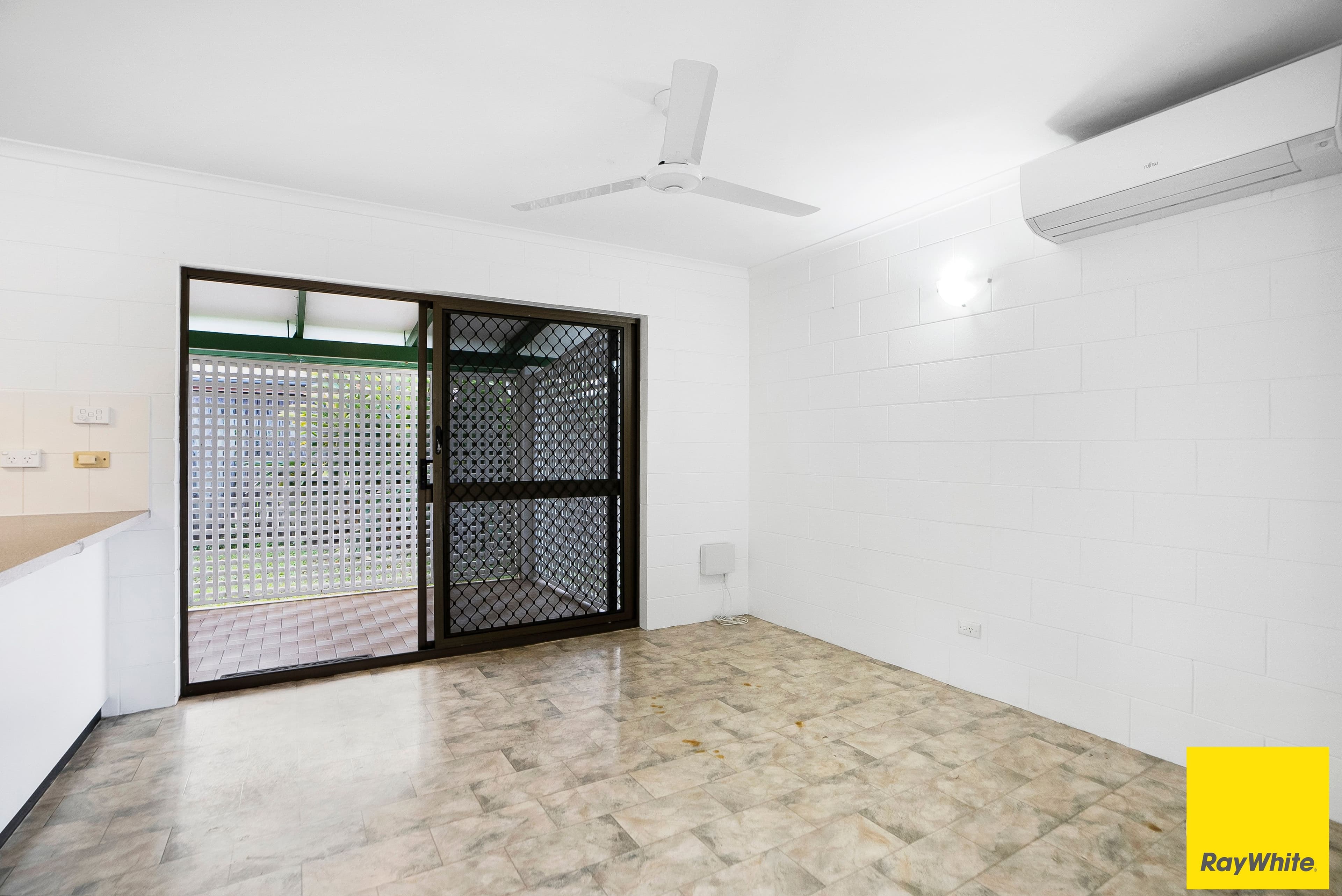 51 Mazlin Street, Edge Hill QLD 4870, Edge Hill - Thumbnail 8