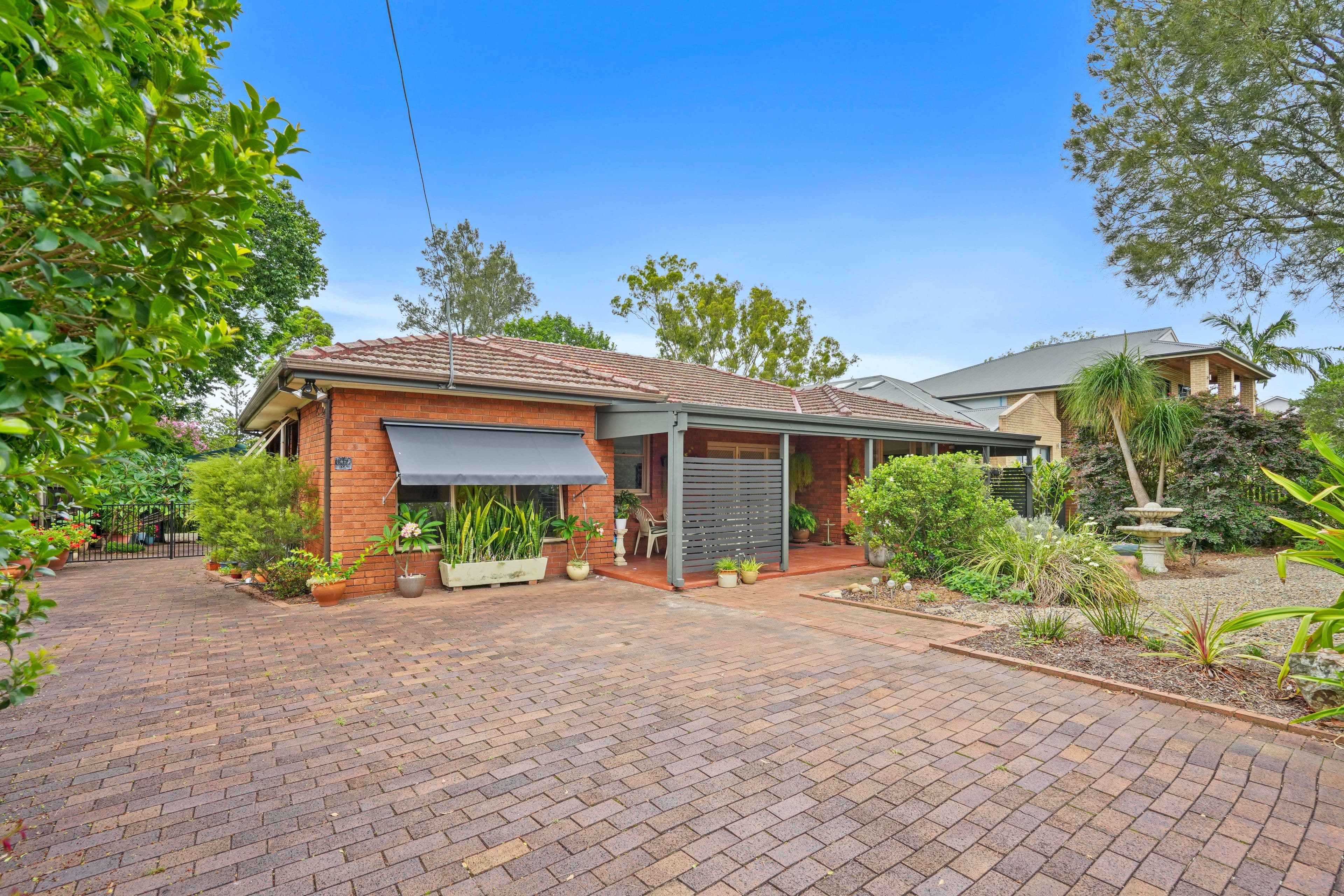 38 Cross Street, Baulkham Hills NSW 2153, Baulkham Hills - Image 1