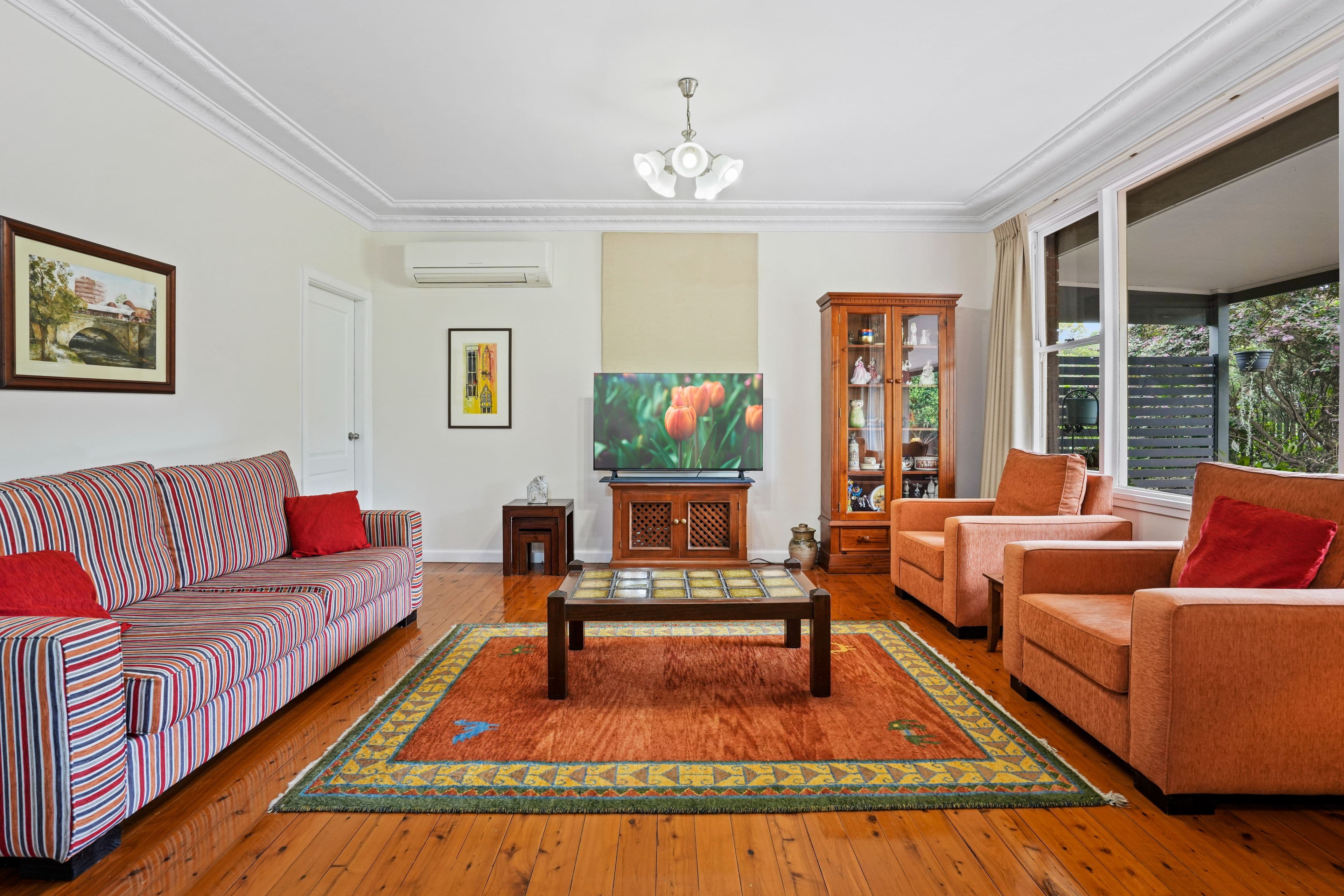 38 Cross Street, Baulkham Hills NSW 2153, Baulkham Hills - Thumbnail 2
