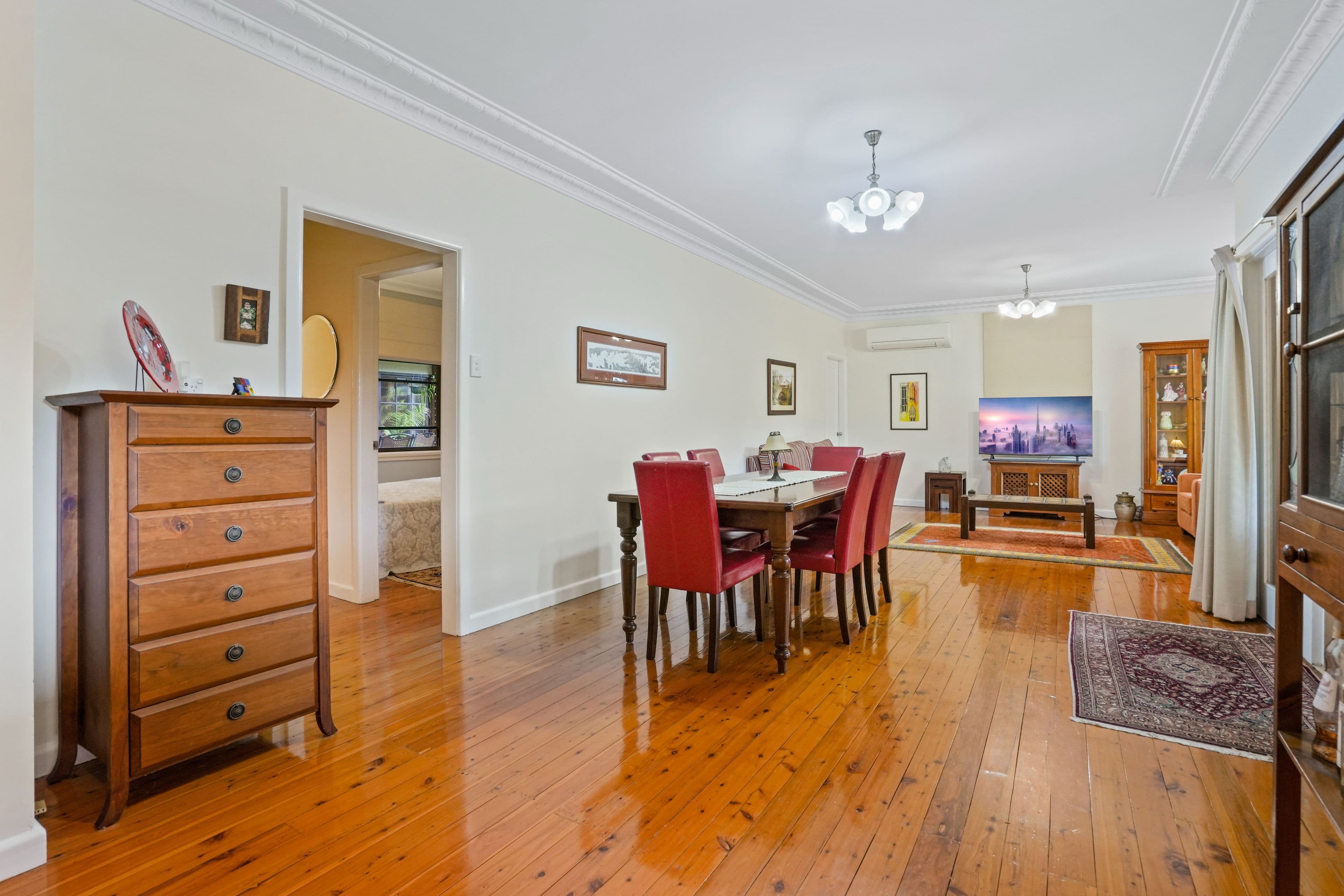 38 Cross Street, Baulkham Hills NSW 2153, Baulkham Hills - Thumbnail 3